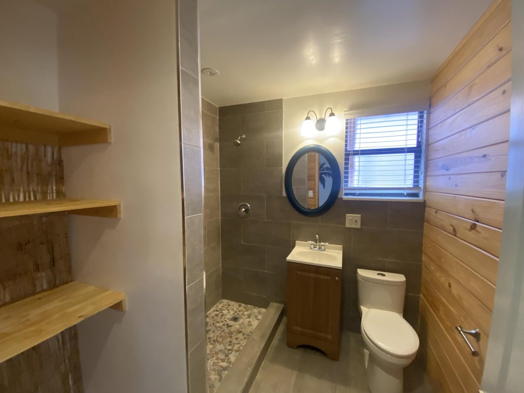 Photo of 17 S L Street #1, Lake Worth Beach, FL 33460 (MLS # R11023286)