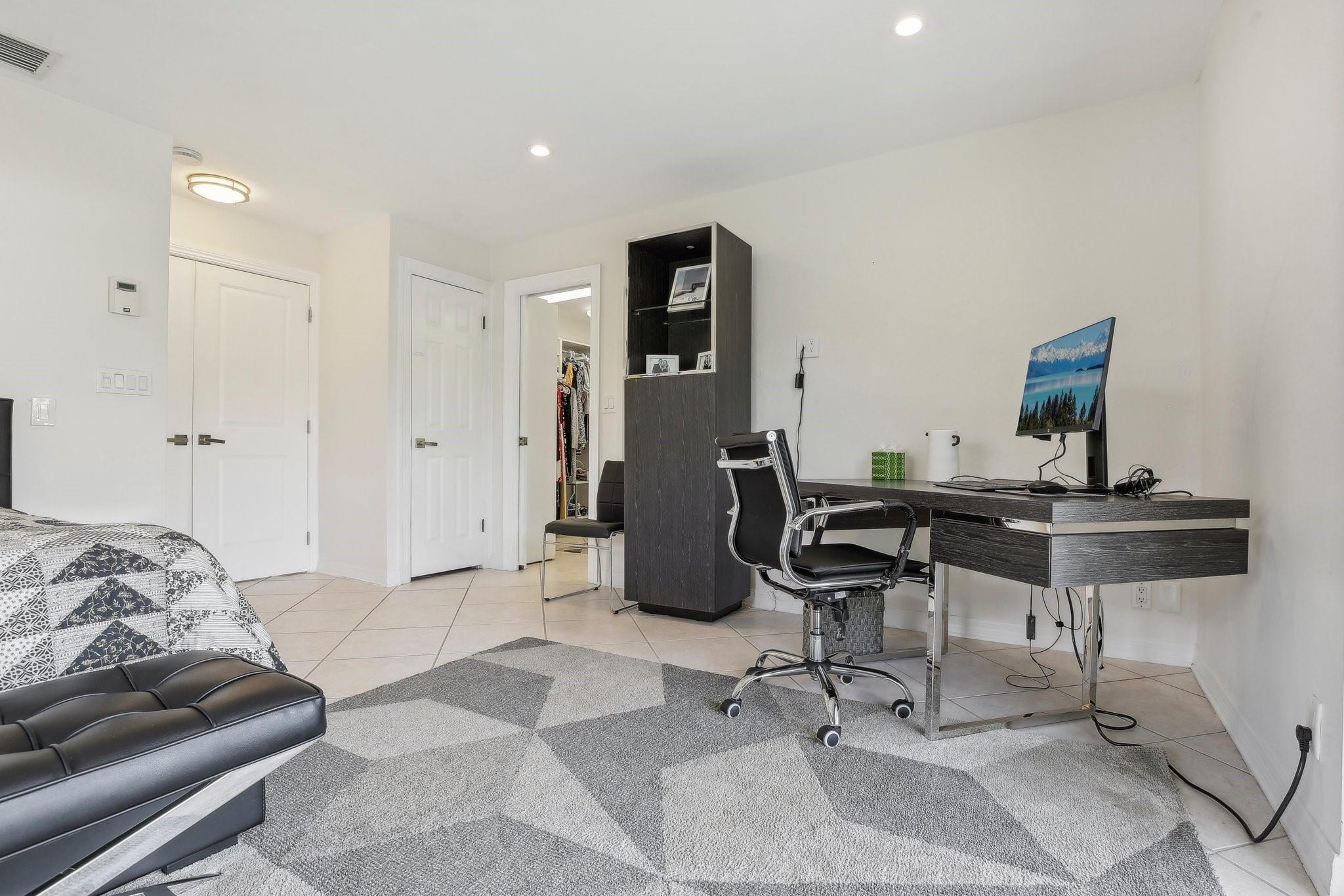 Coral Ridge Galt Add 27-4 - Residential