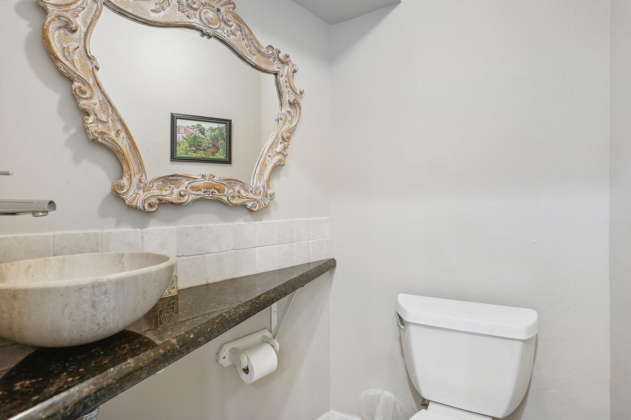 Coral Ridge Galt Add 27-4 - Residential