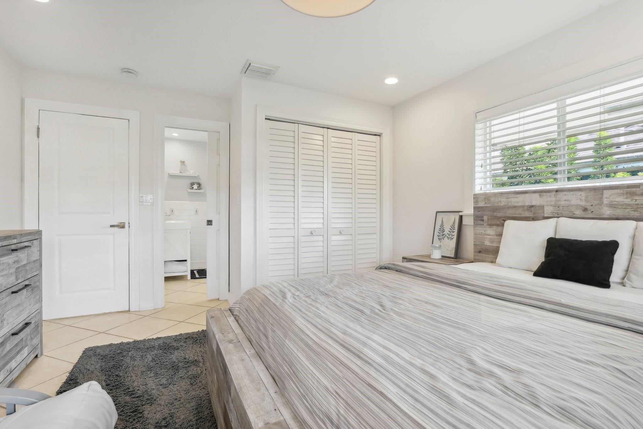 Coral Ridge Galt Add 27-4 - Residential