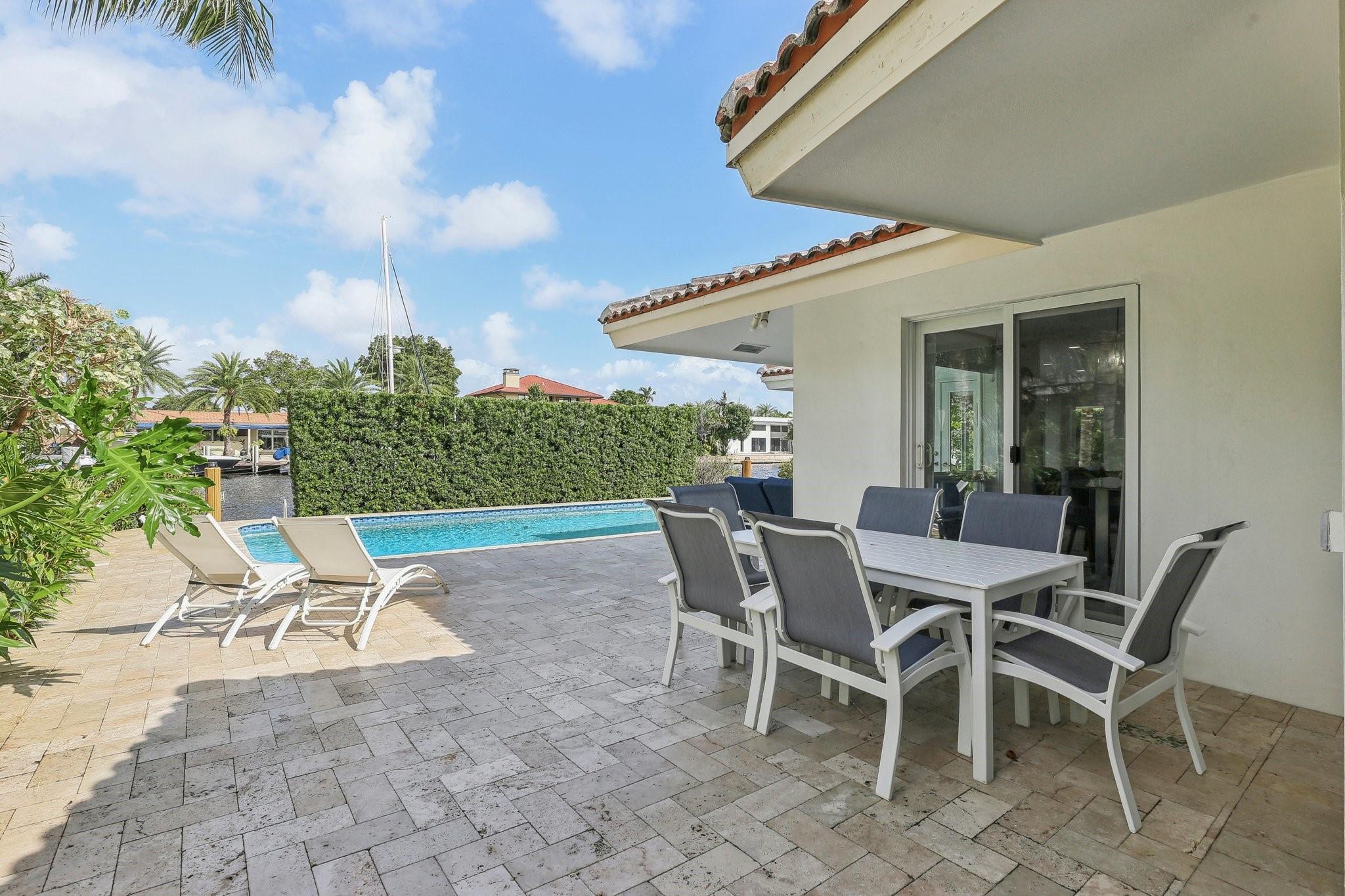 Coral Ridge Galt Add 27-4 - Residential