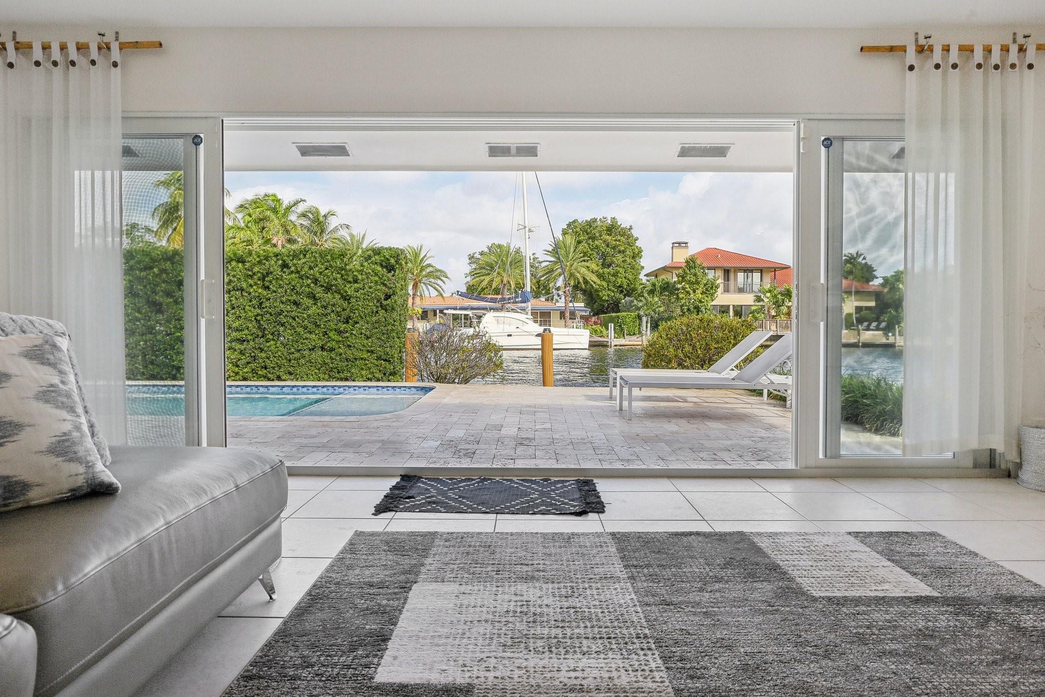 Coral Ridge Galt Add 27-4 - Residential