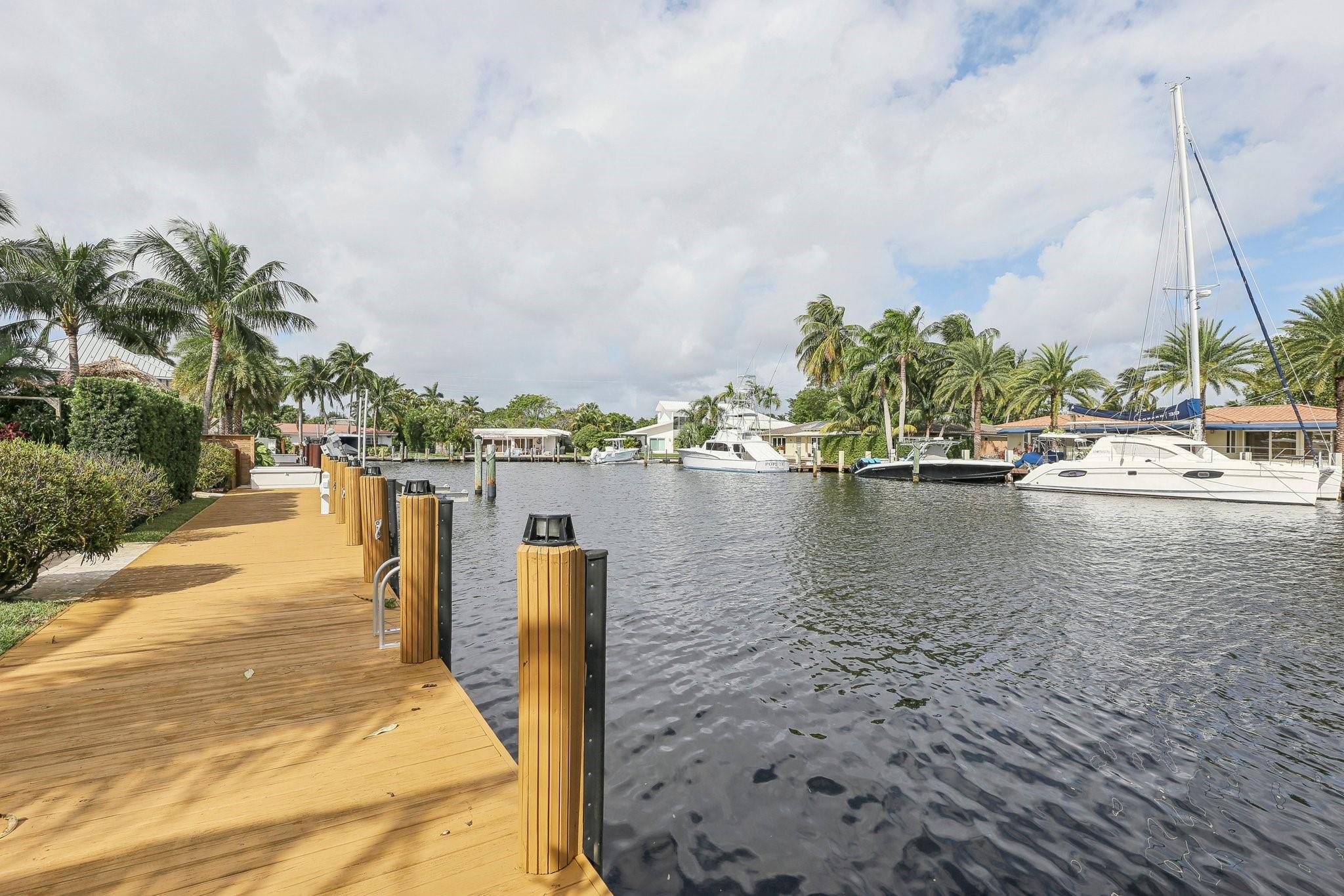 Coral Ridge Galt Add 27-4 - Residential