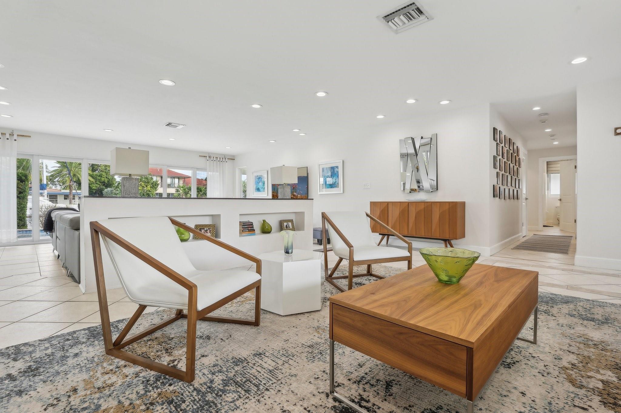 Coral Ridge Galt Add 27-4 - Residential