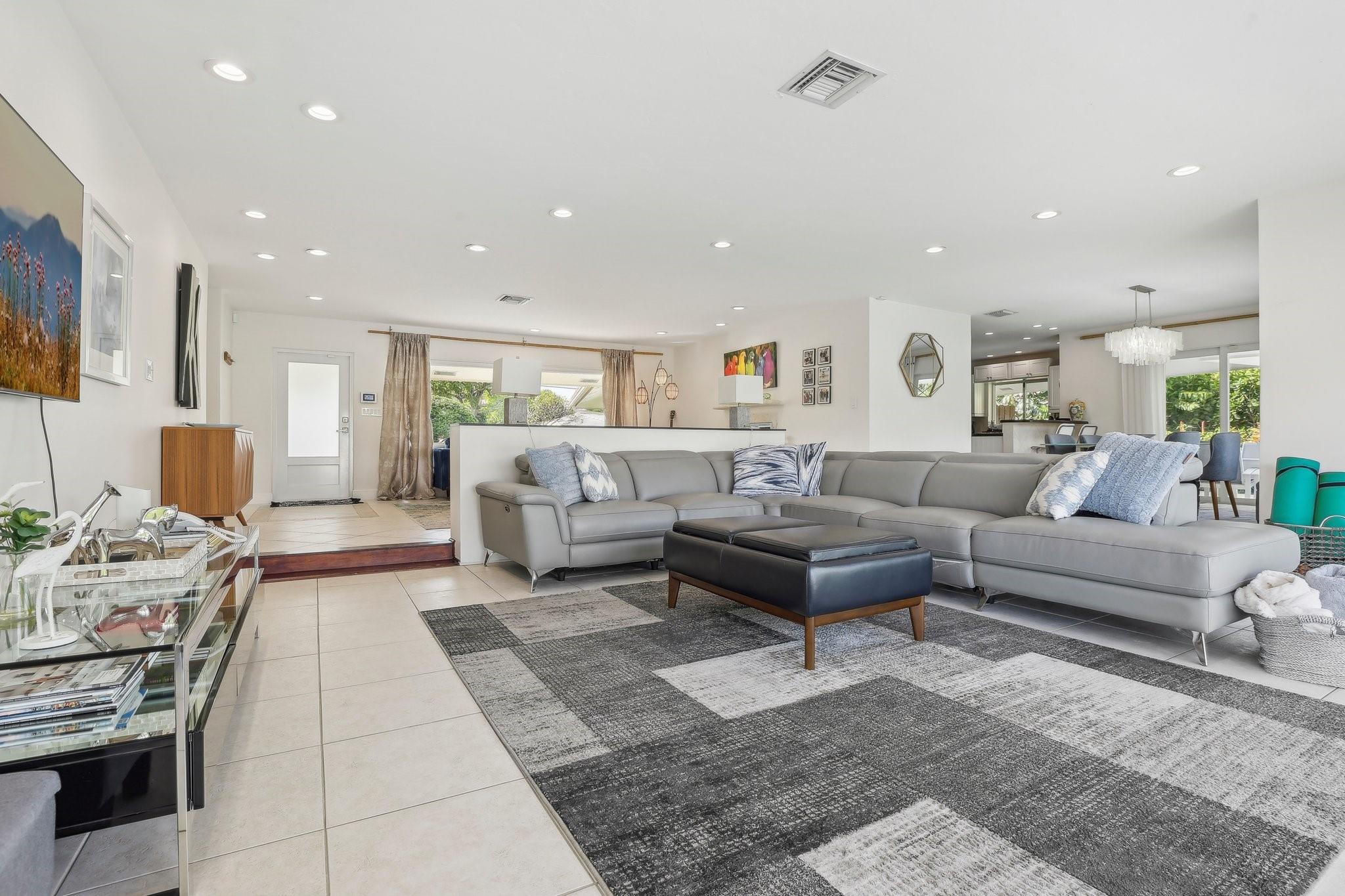 Coral Ridge Galt Add 27-4 - Residential