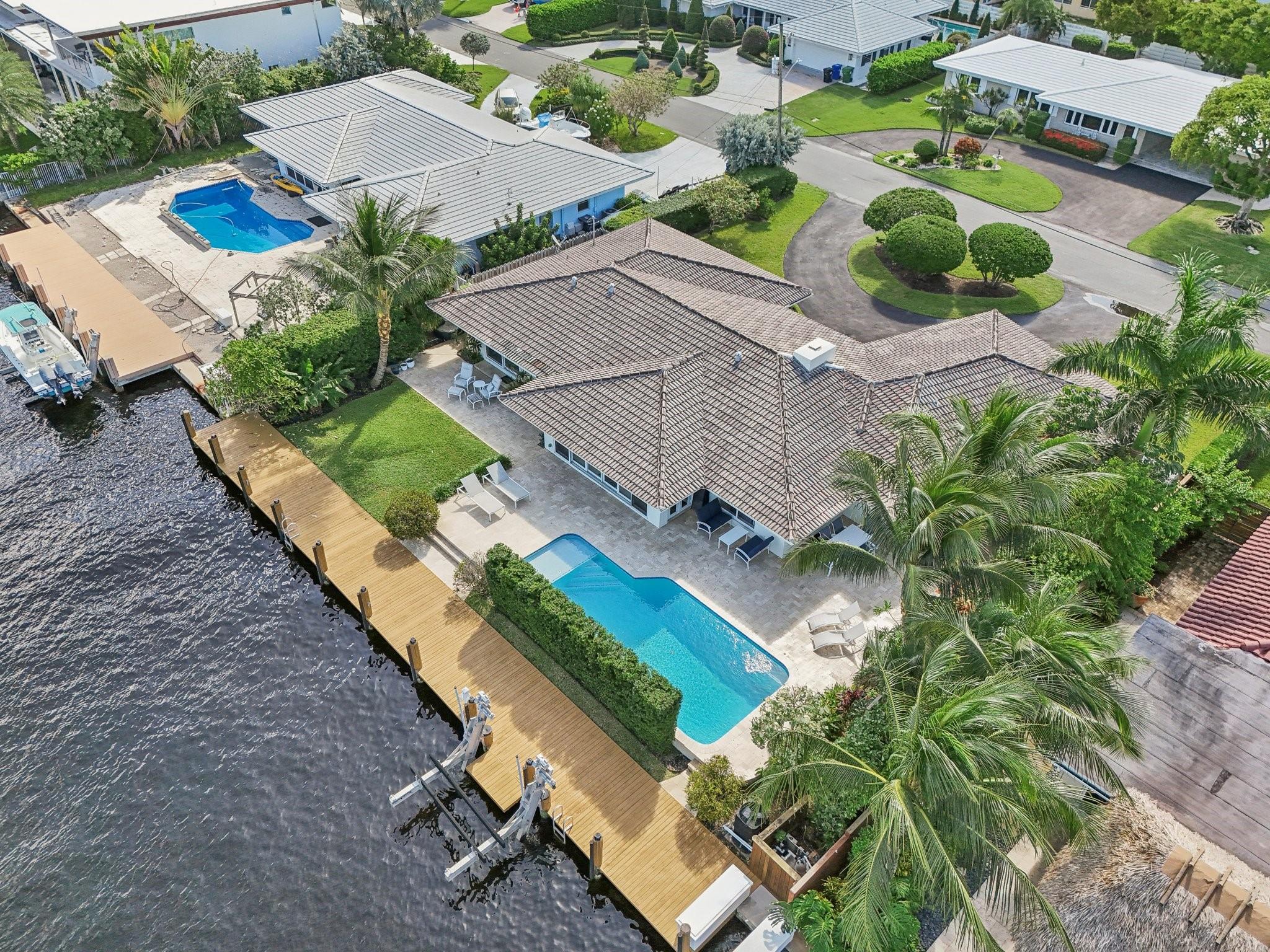 Coral Ridge Galt Add 27-4 - Residential