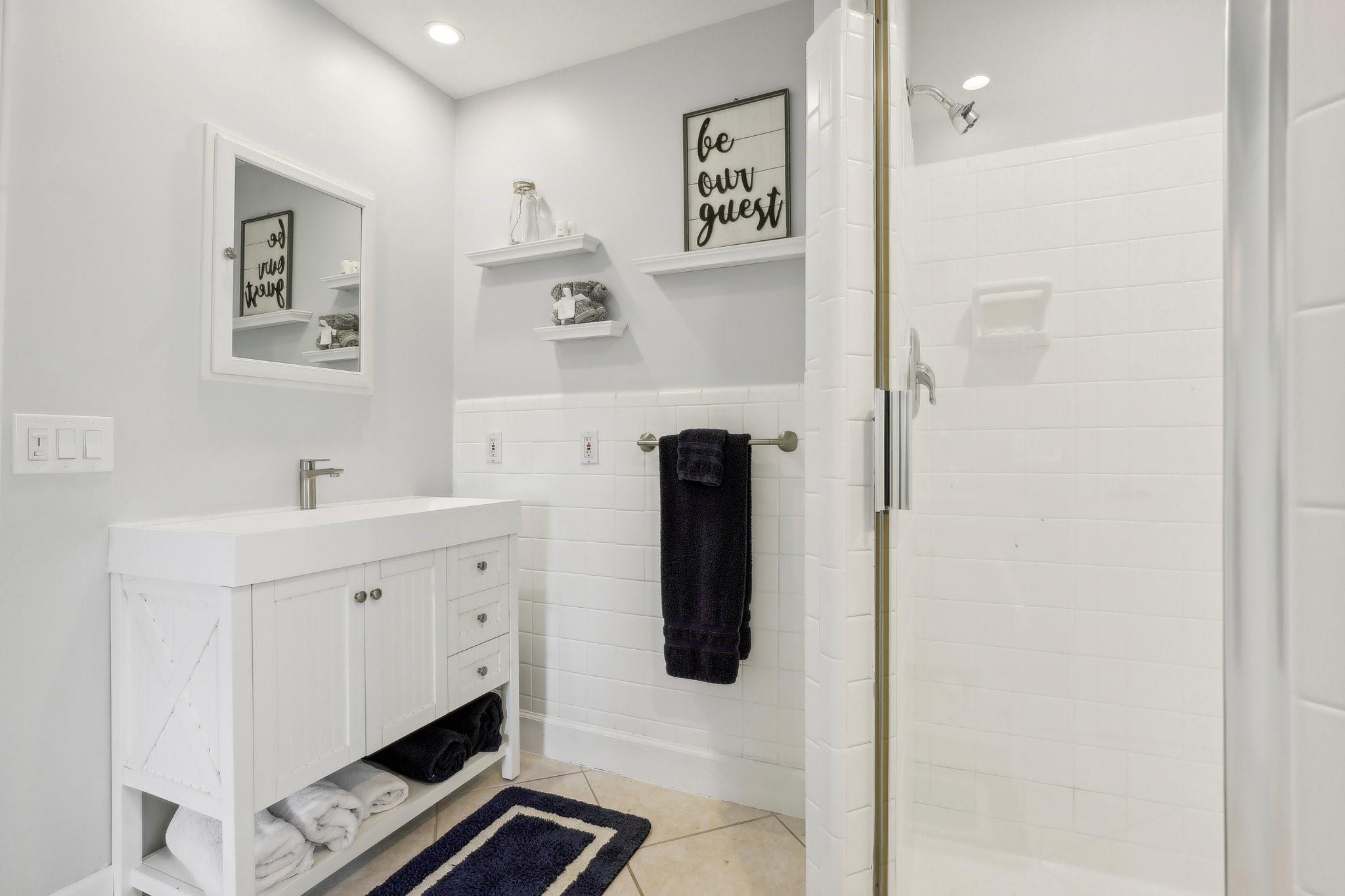 Coral Ridge Galt Add 27-4 - Residential