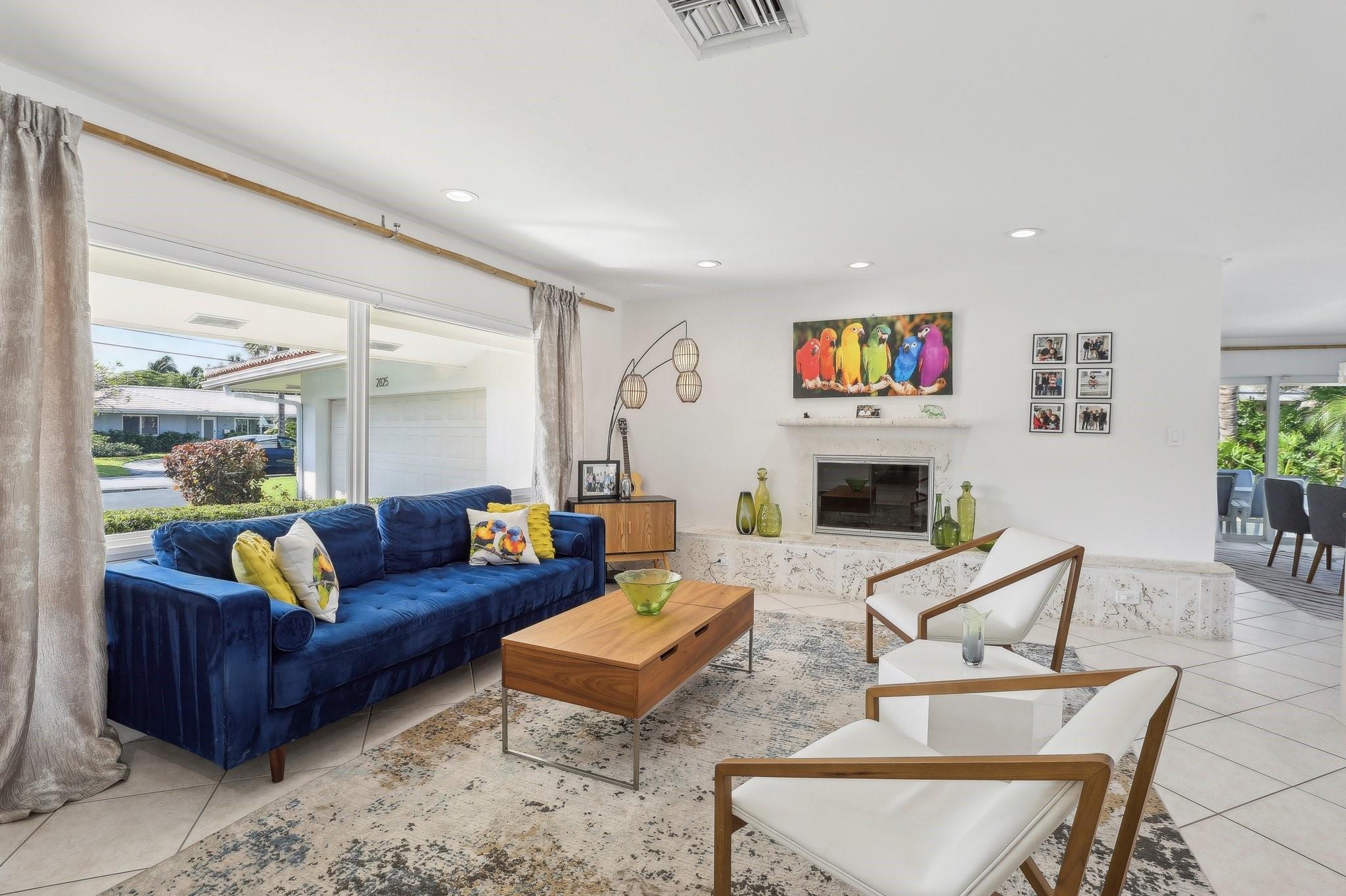 Coral Ridge Galt Add 27-4 - Residential