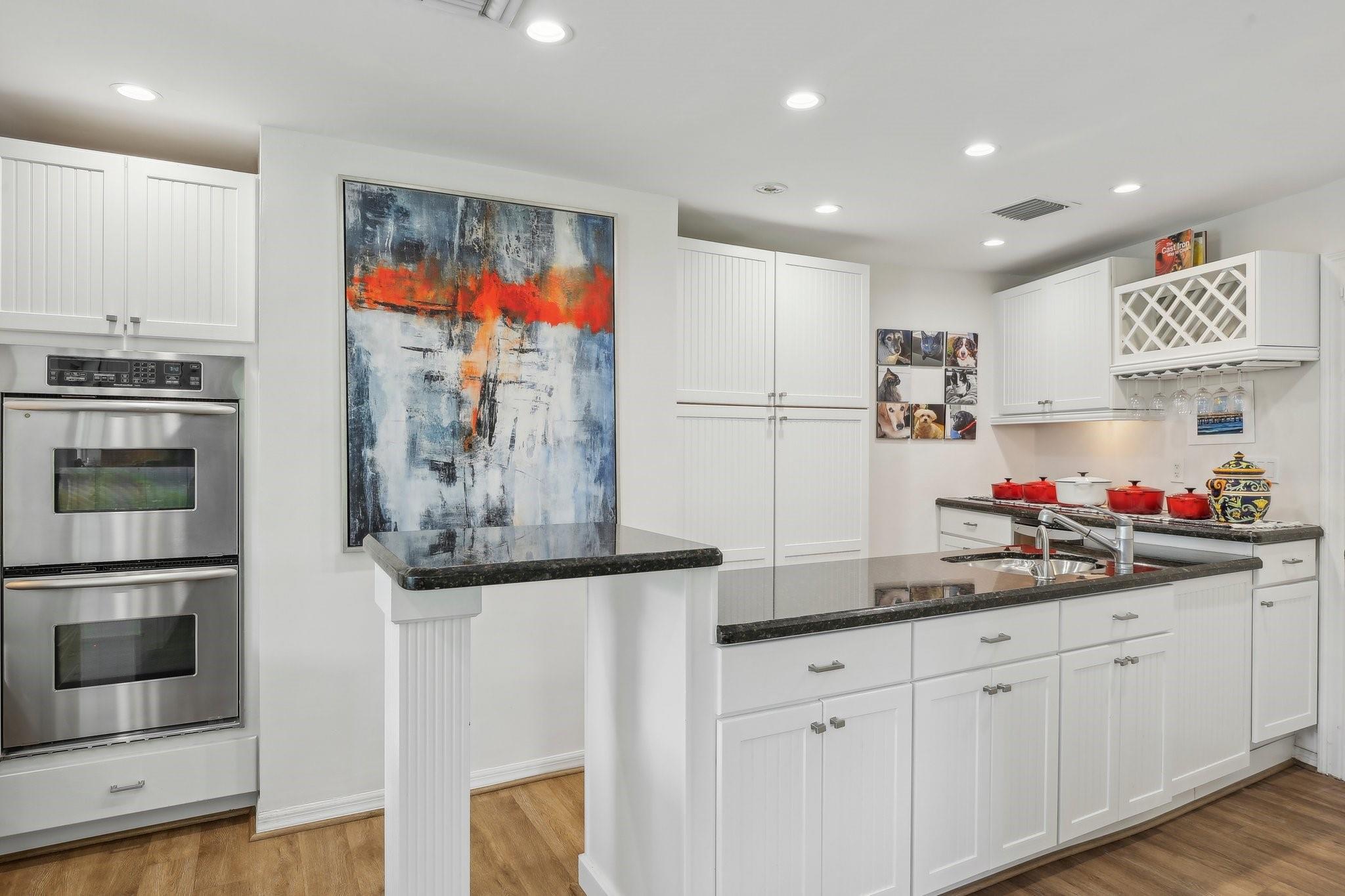 Coral Ridge Galt Add 27-4 - Residential