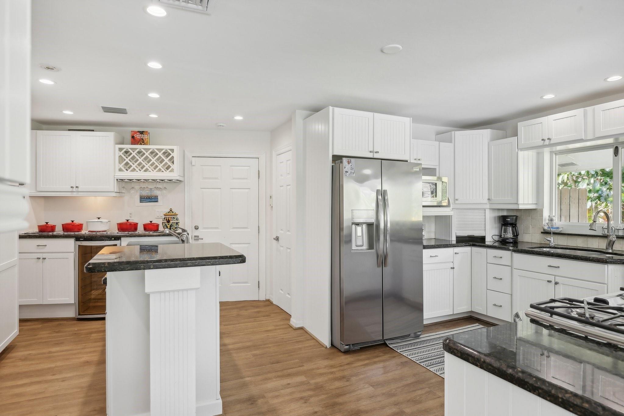 Coral Ridge Galt Add 27-4 - Residential