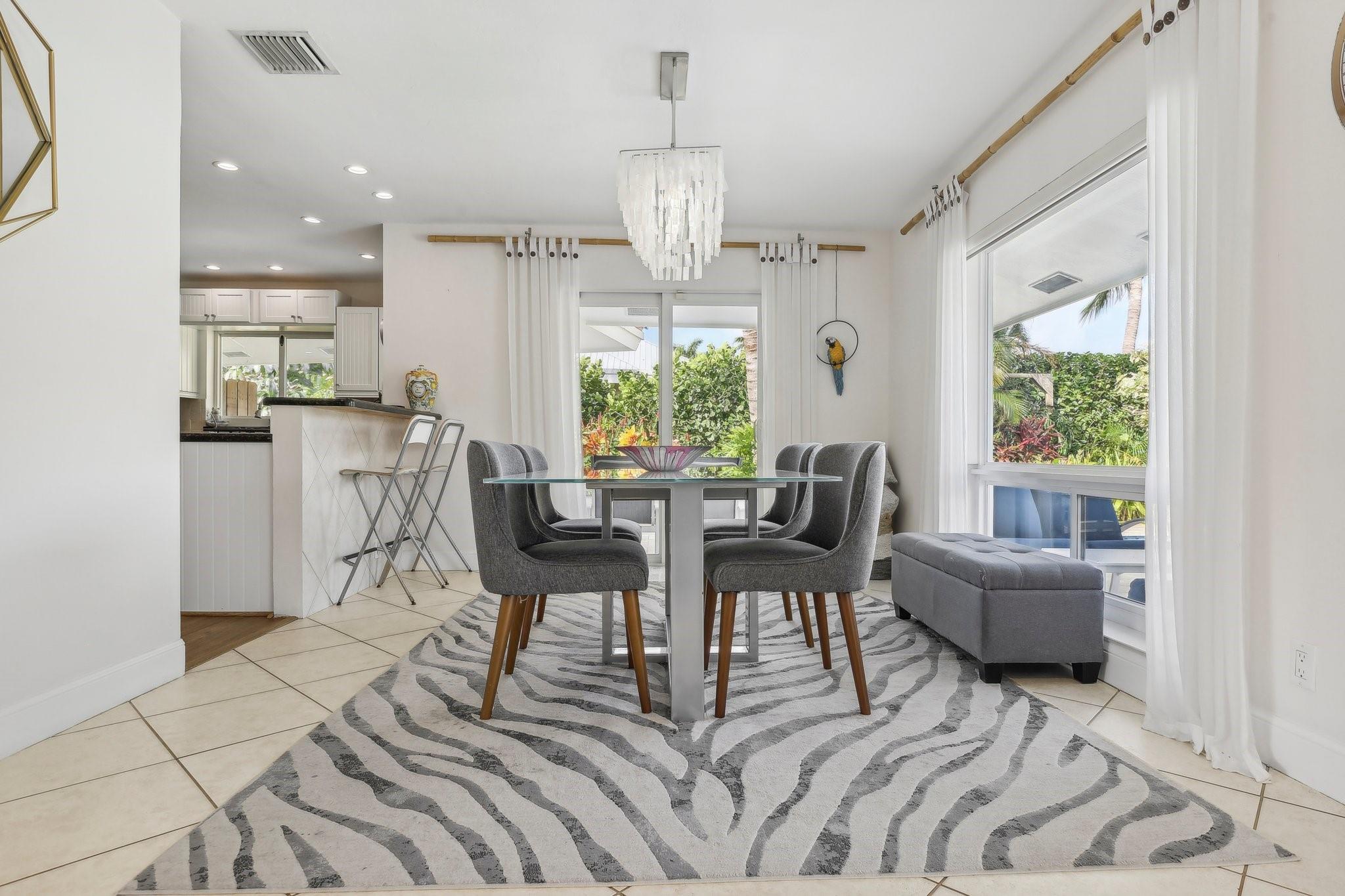 Coral Ridge Galt Add 27-4 - Residential