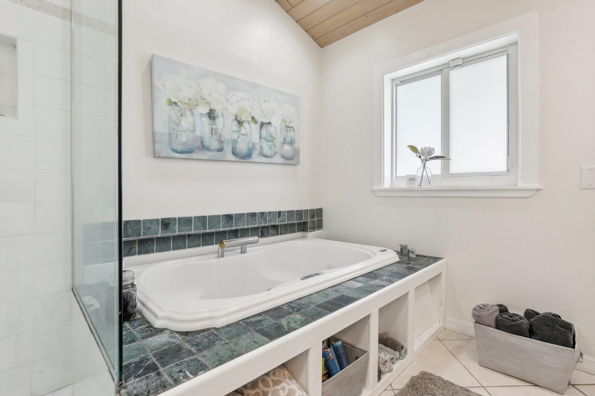 Coral Ridge Galt Add 27-4 - Residential