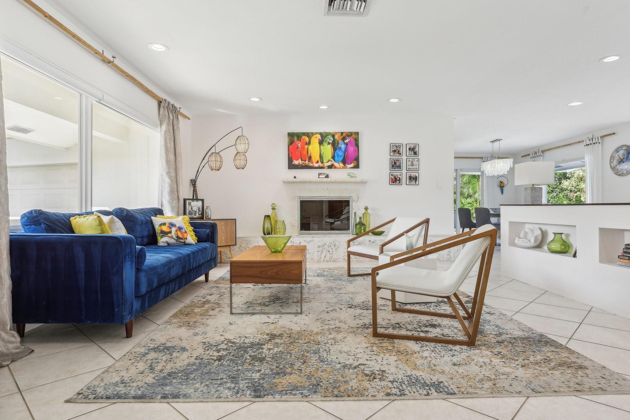 Coral Ridge Galt Add 27-4 - Residential