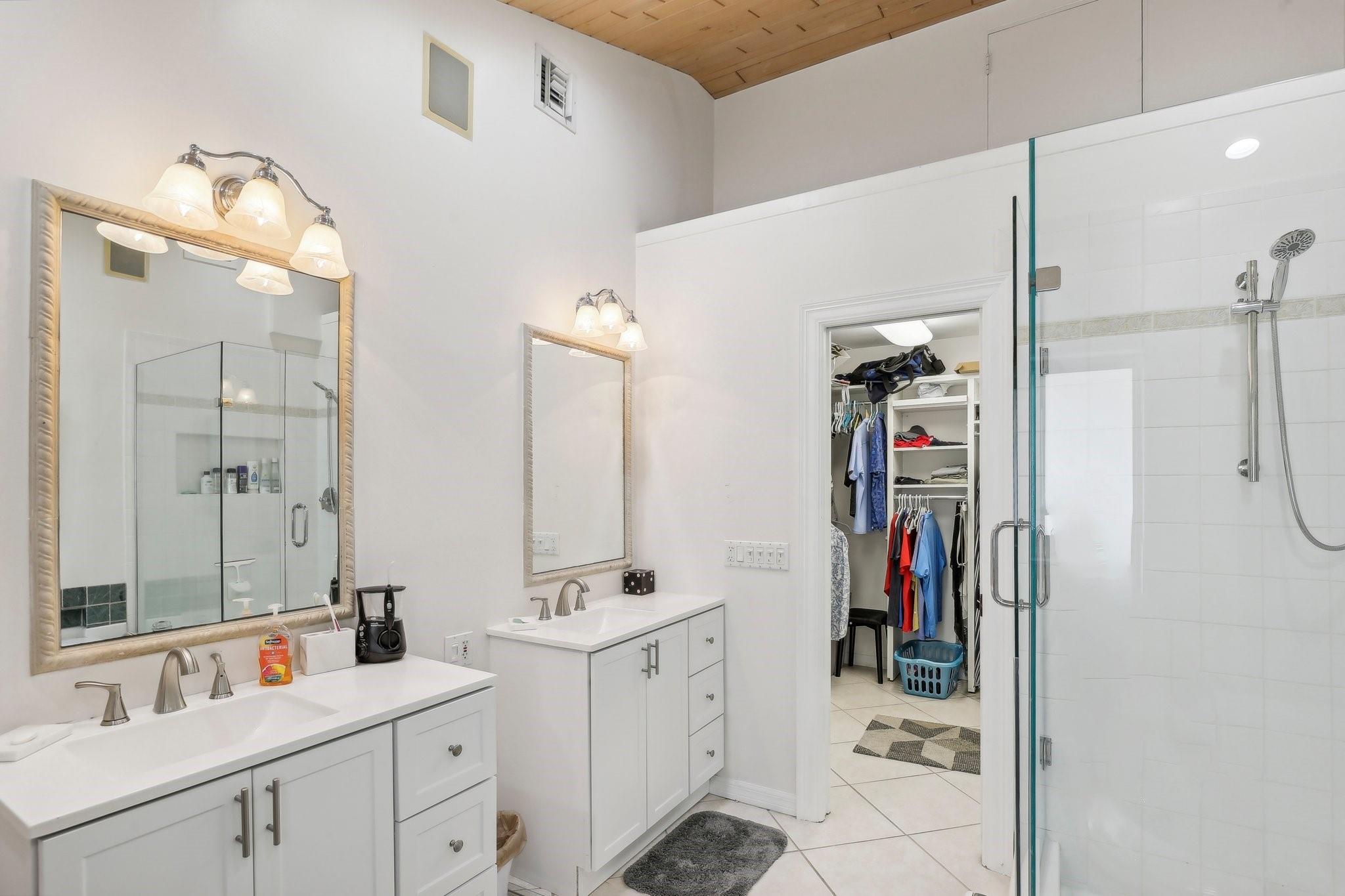 Coral Ridge Galt Add 27-4 - Residential