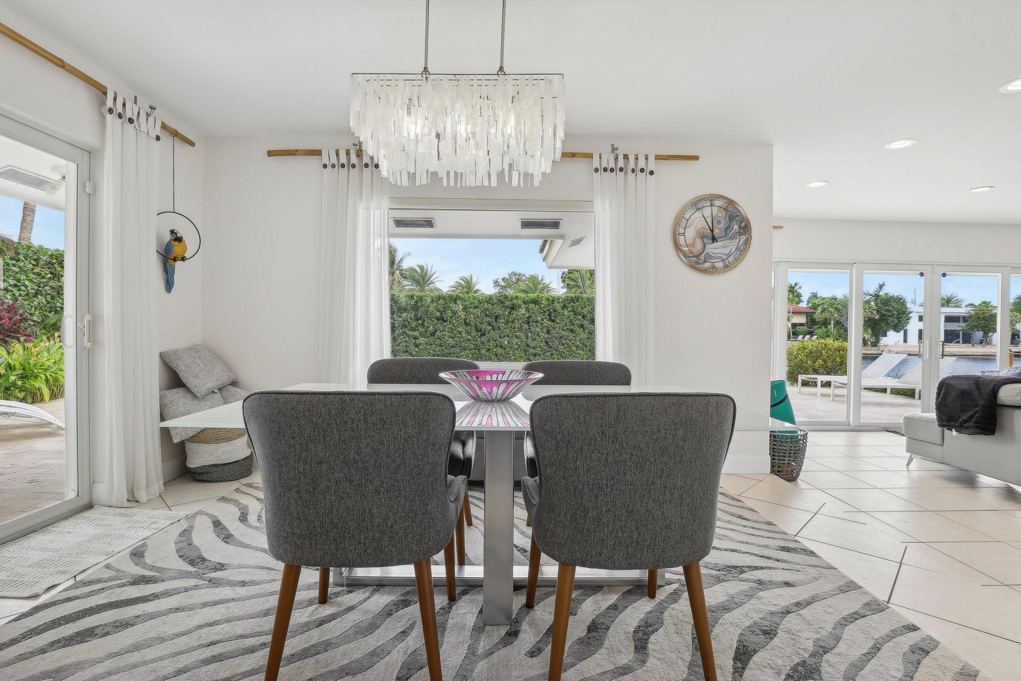 Coral Ridge Galt Add 27-4 - Residential