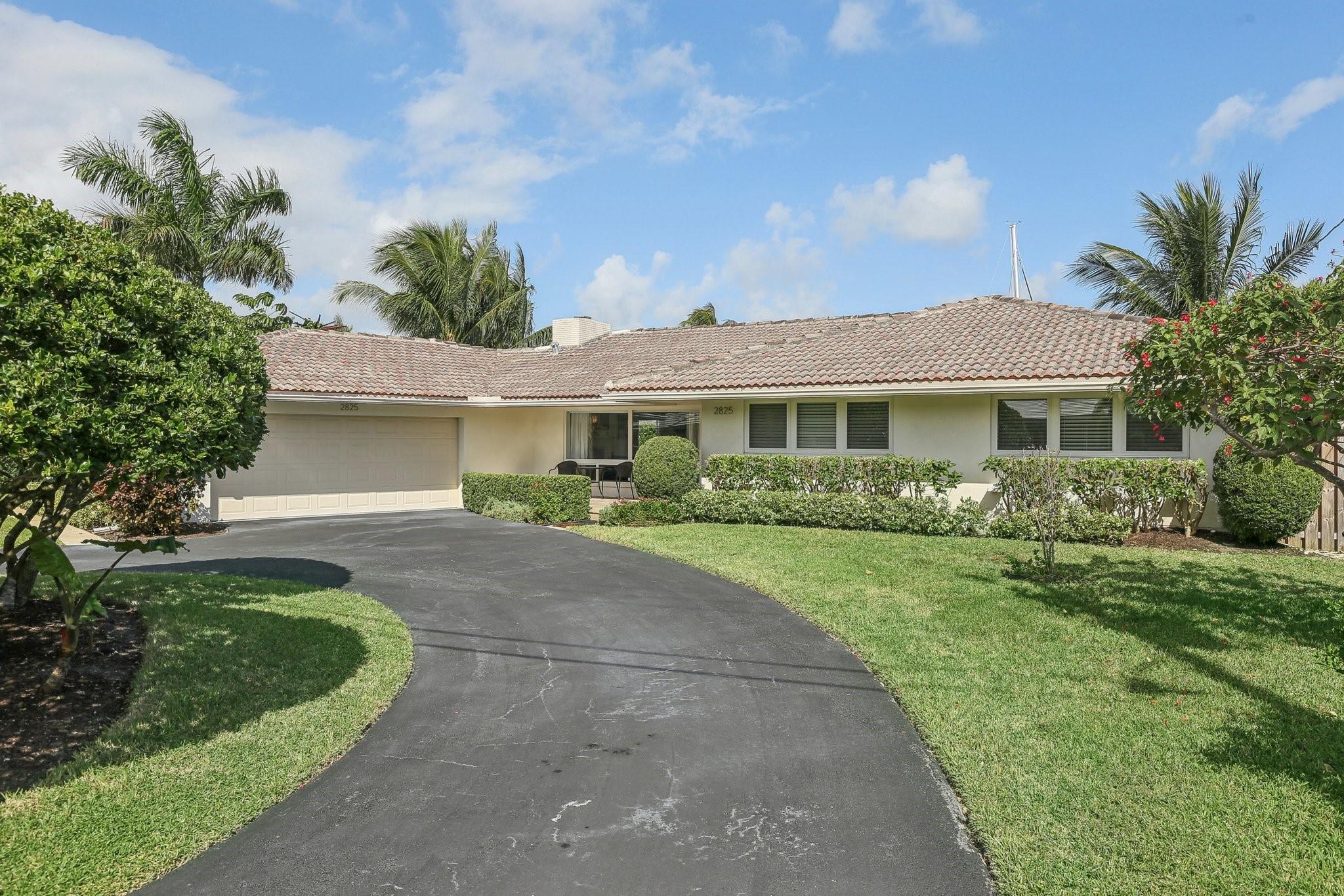 Coral Ridge Galt Add 27-4 - Residential