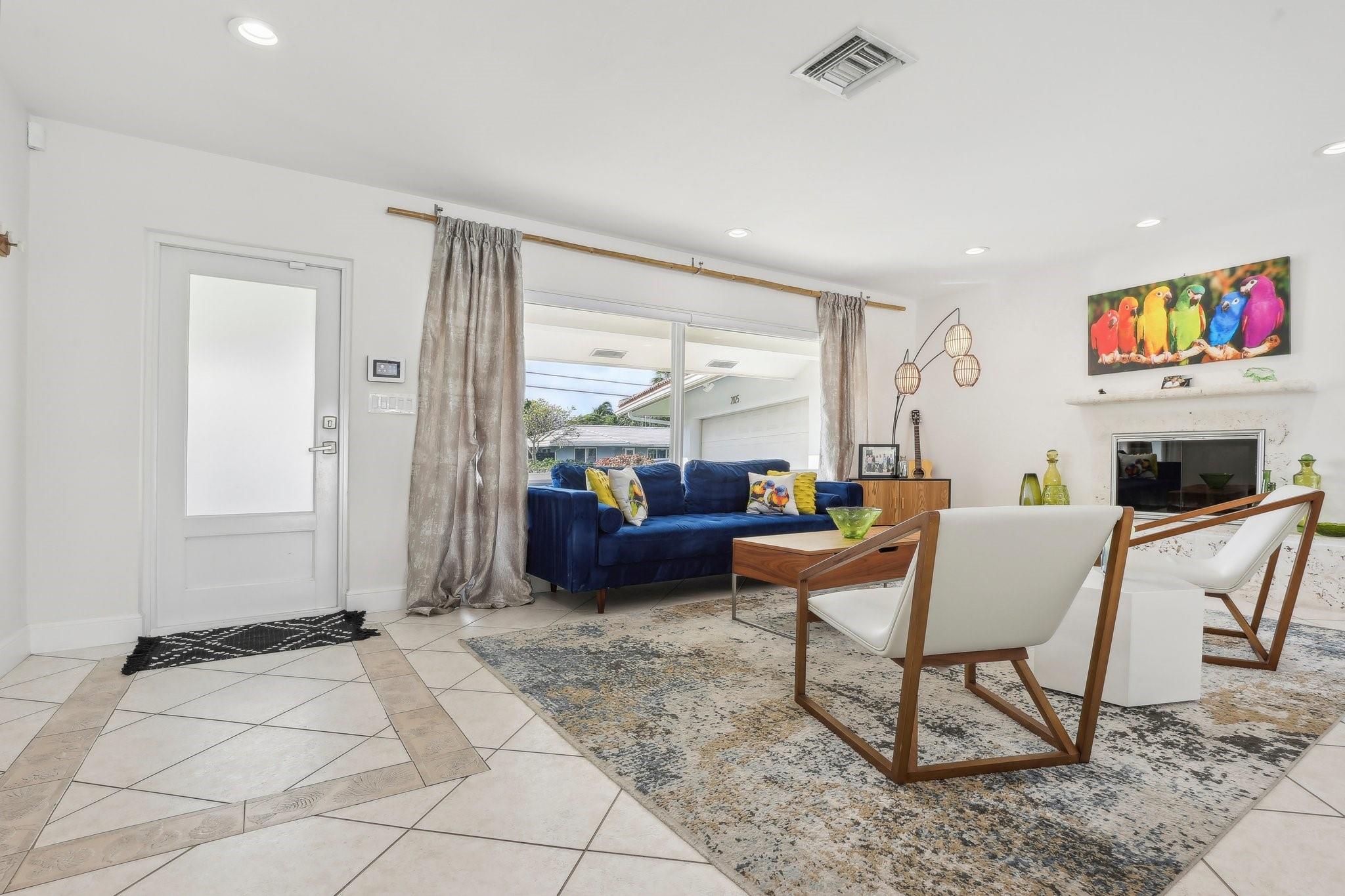 Coral Ridge Galt Add 27-4 - Residential