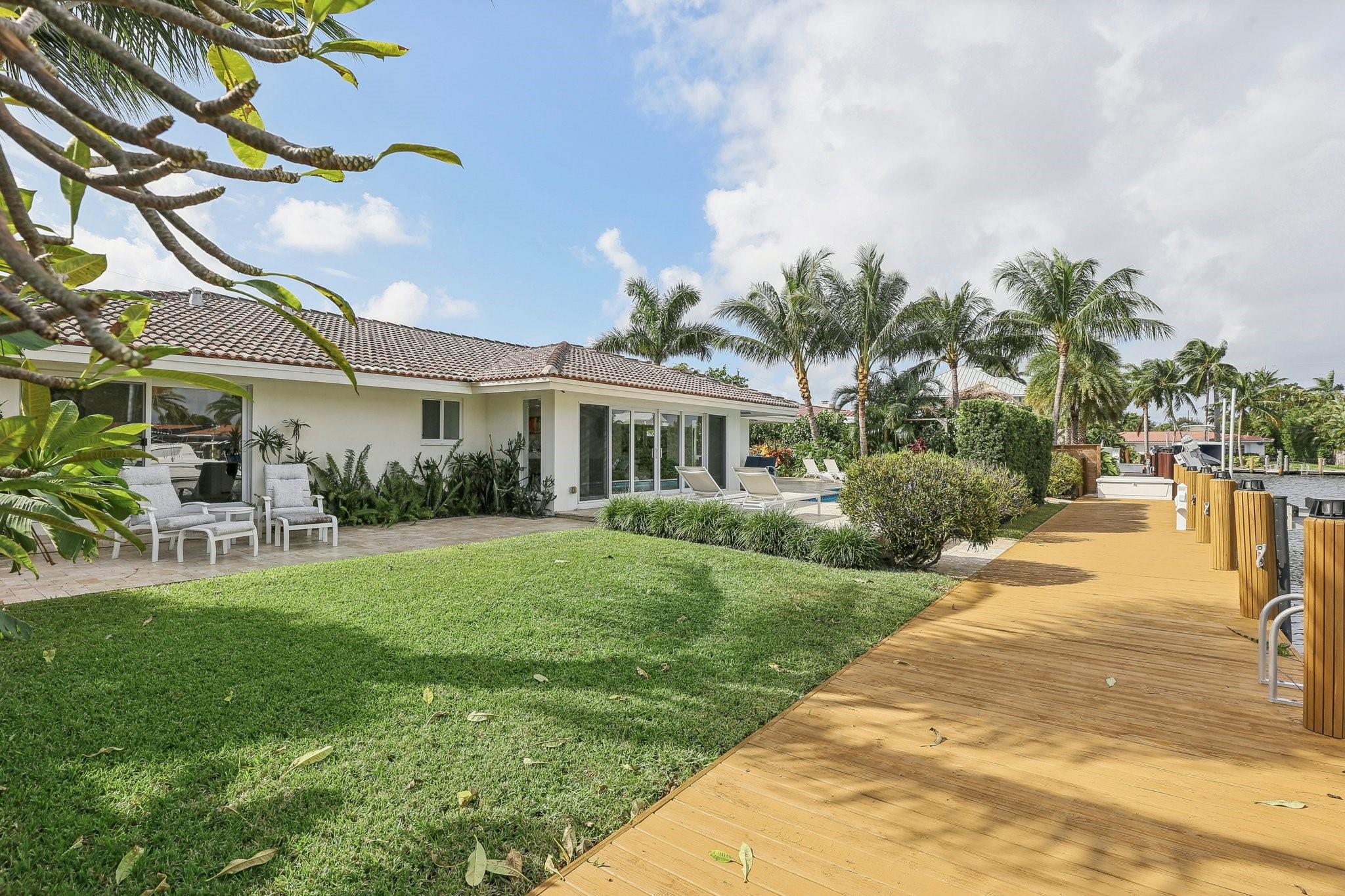 Coral Ridge Galt Add 27-4 - Residential