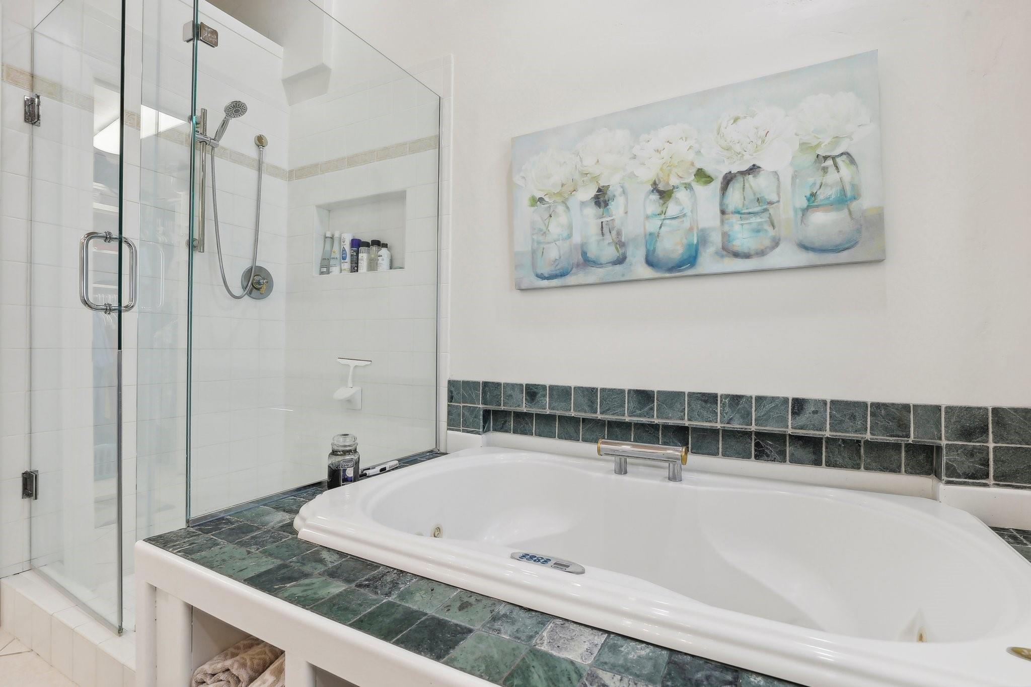 Coral Ridge Galt Add 27-4 - Residential