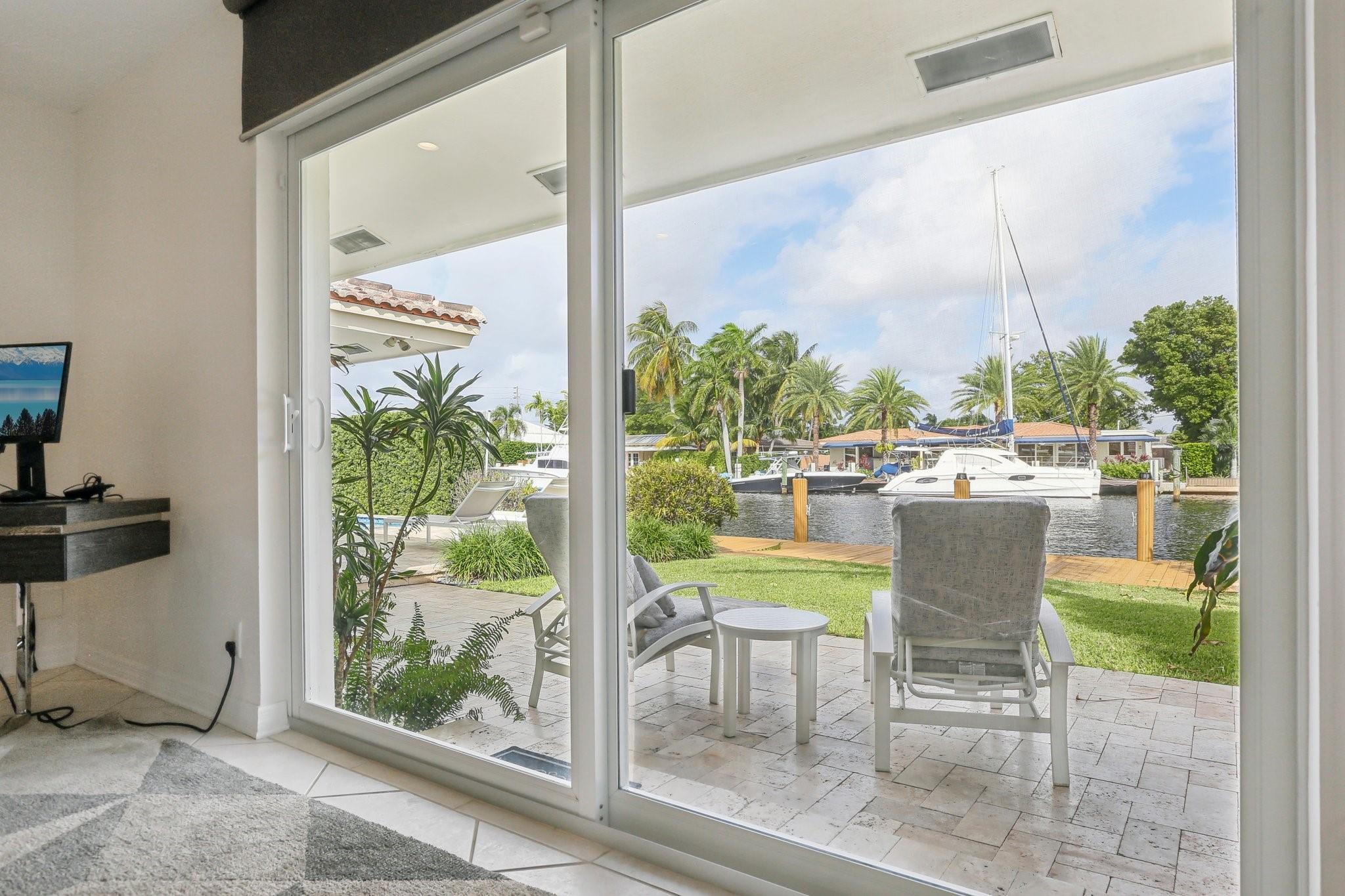 Coral Ridge Galt Add 27-4 - Residential