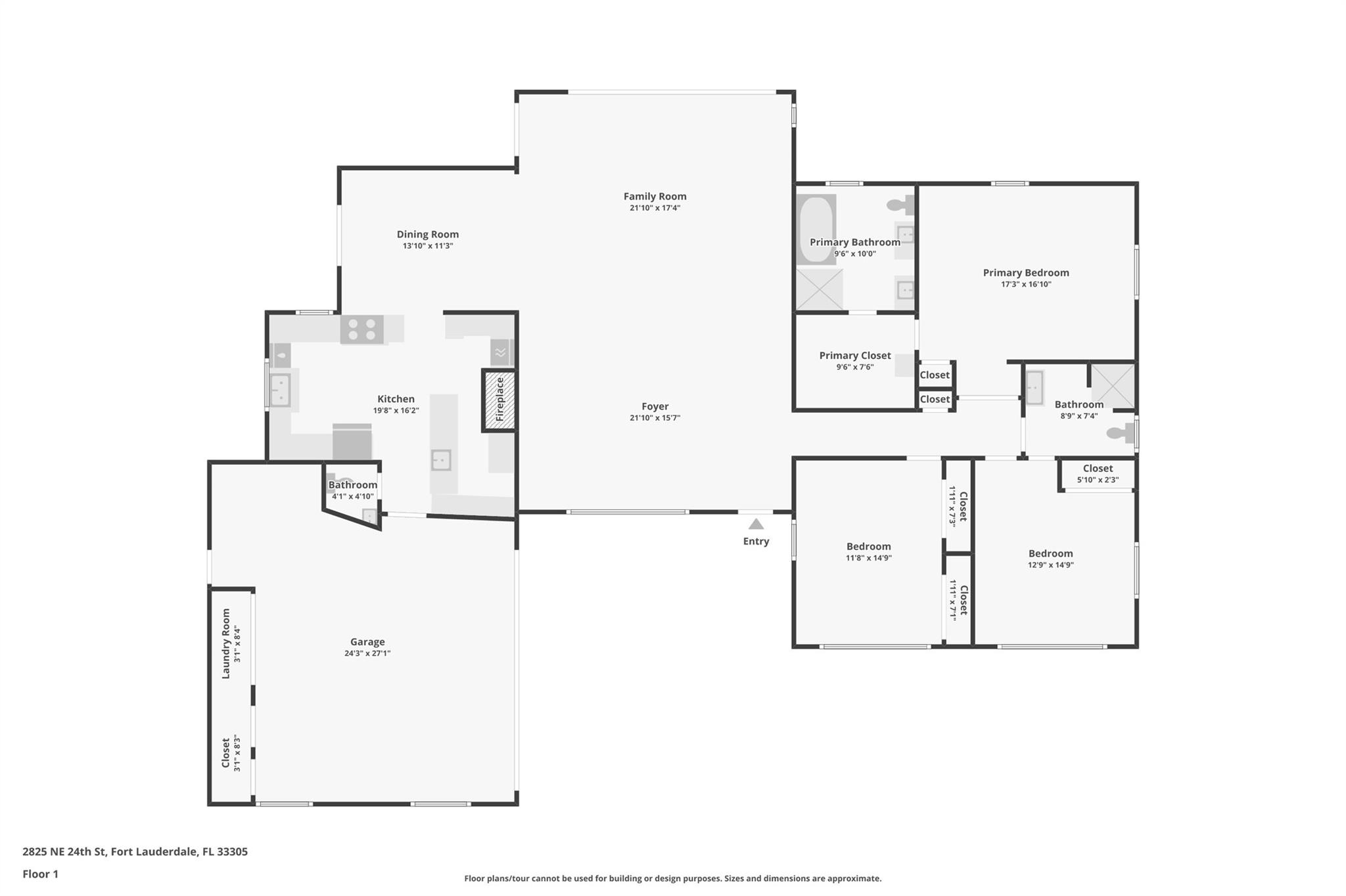 Coral Ridge Galt Add 27-4 - Residential