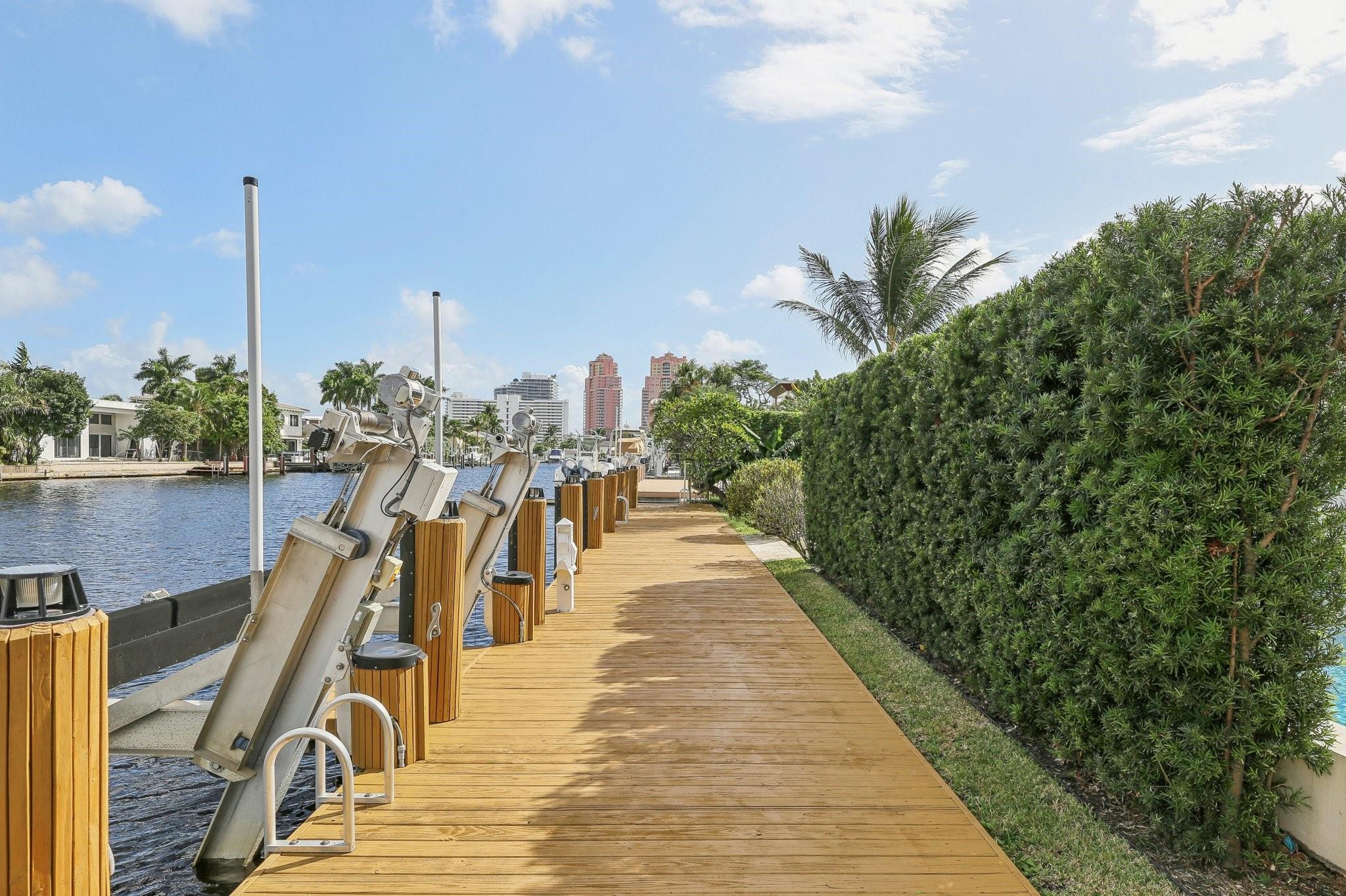 Coral Ridge Galt Add 27-4 - Residential