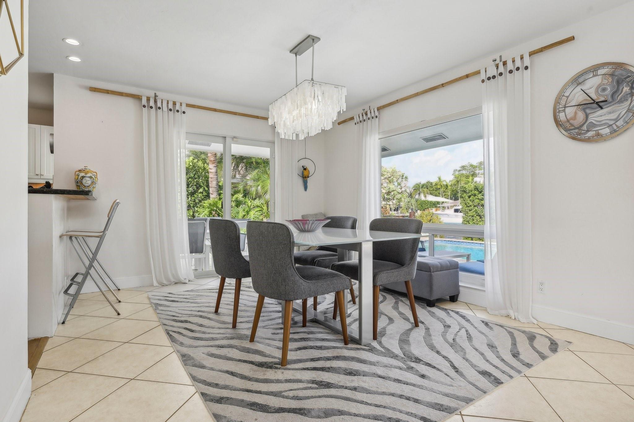 Coral Ridge Galt Add 27-4 - Residential