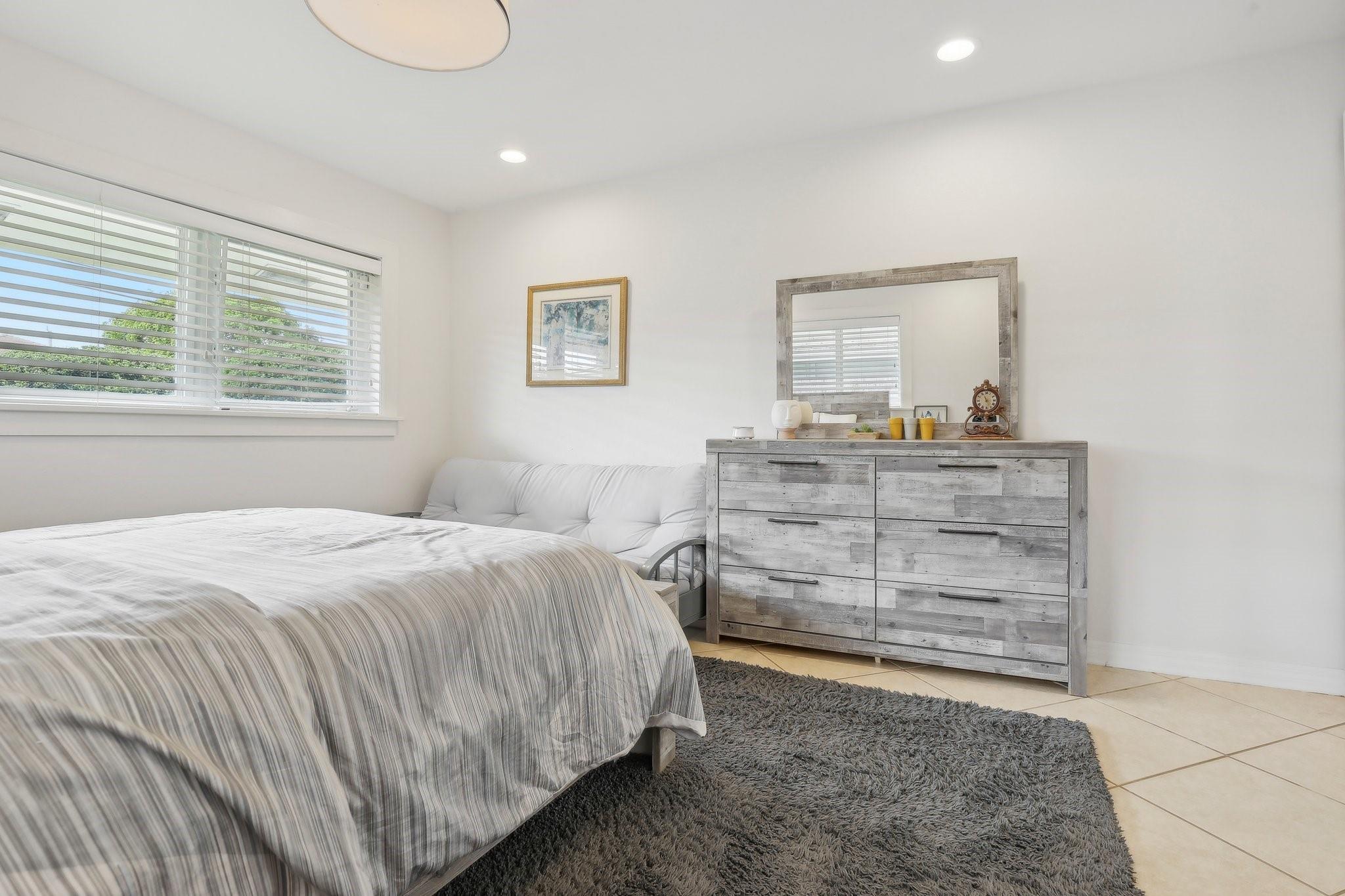 Coral Ridge Galt Add 27-4 - Residential