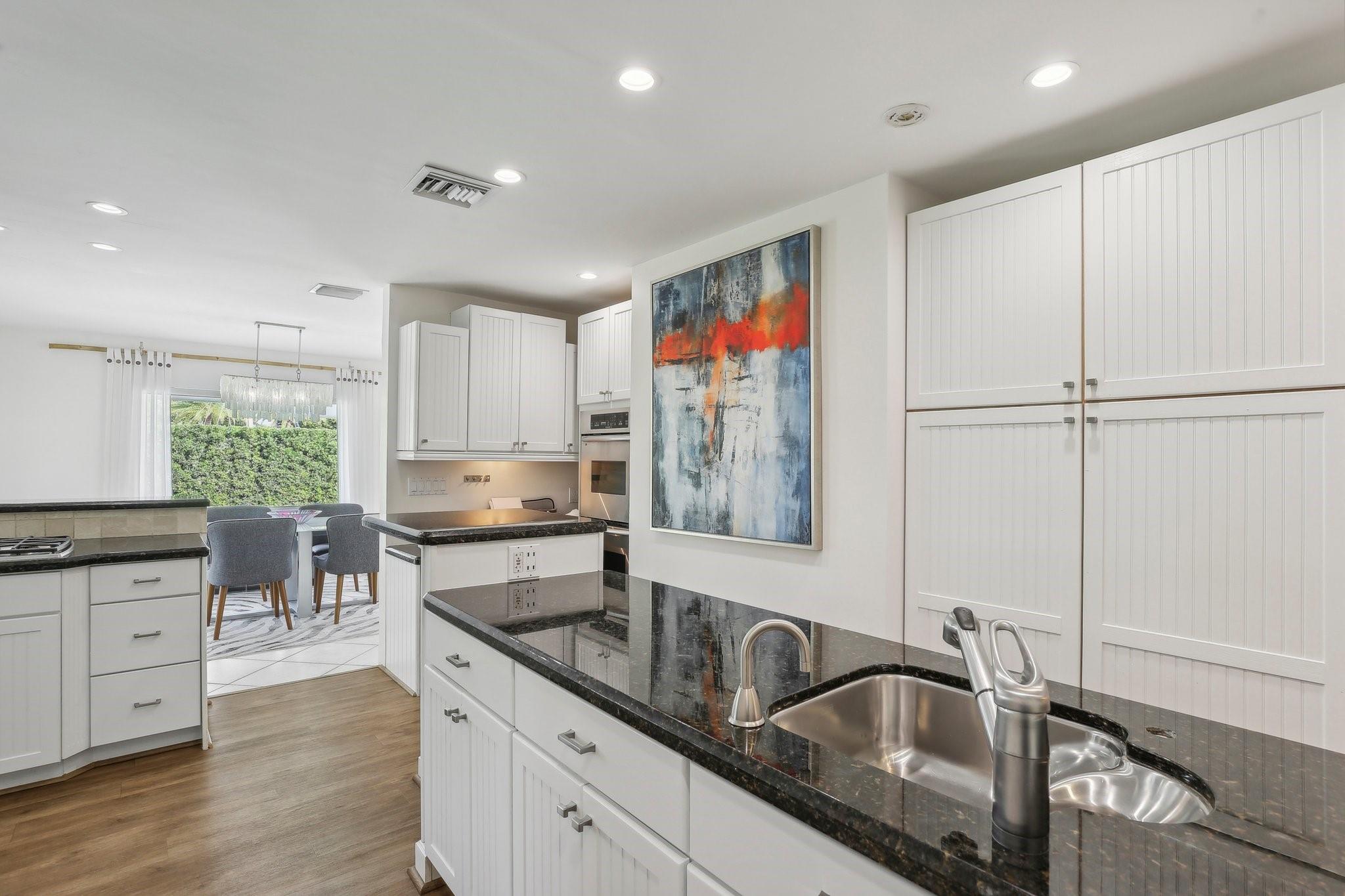 Coral Ridge Galt Add 27-4 - Residential