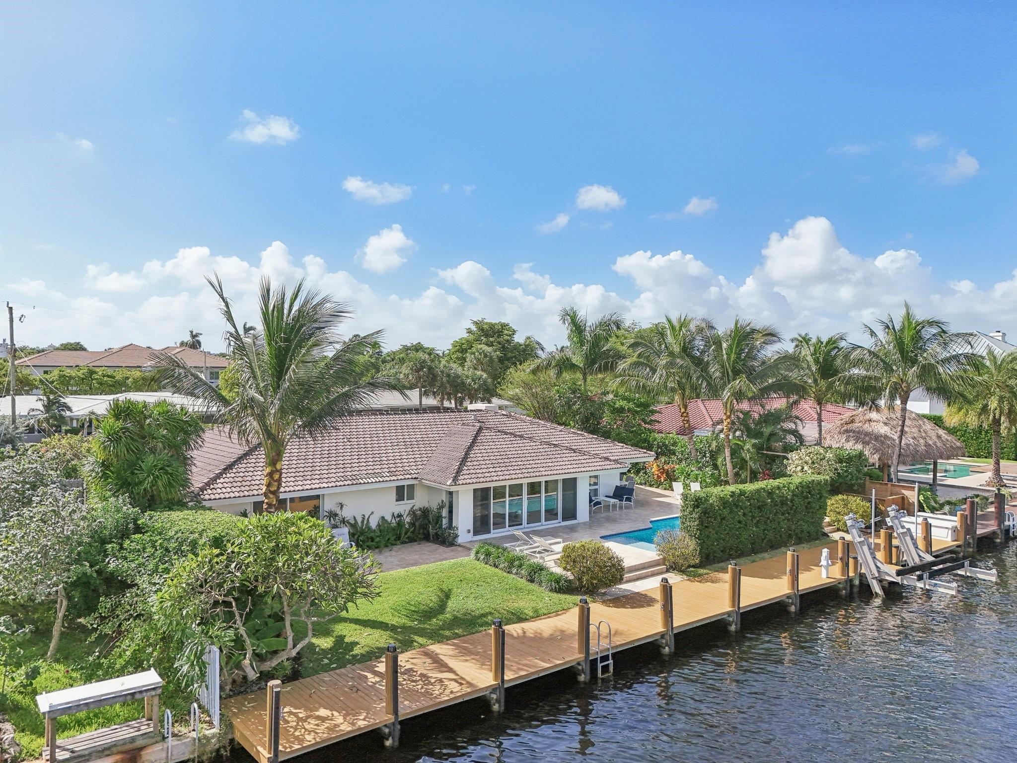 Coral Ridge Galt Add 27-4 - Residential