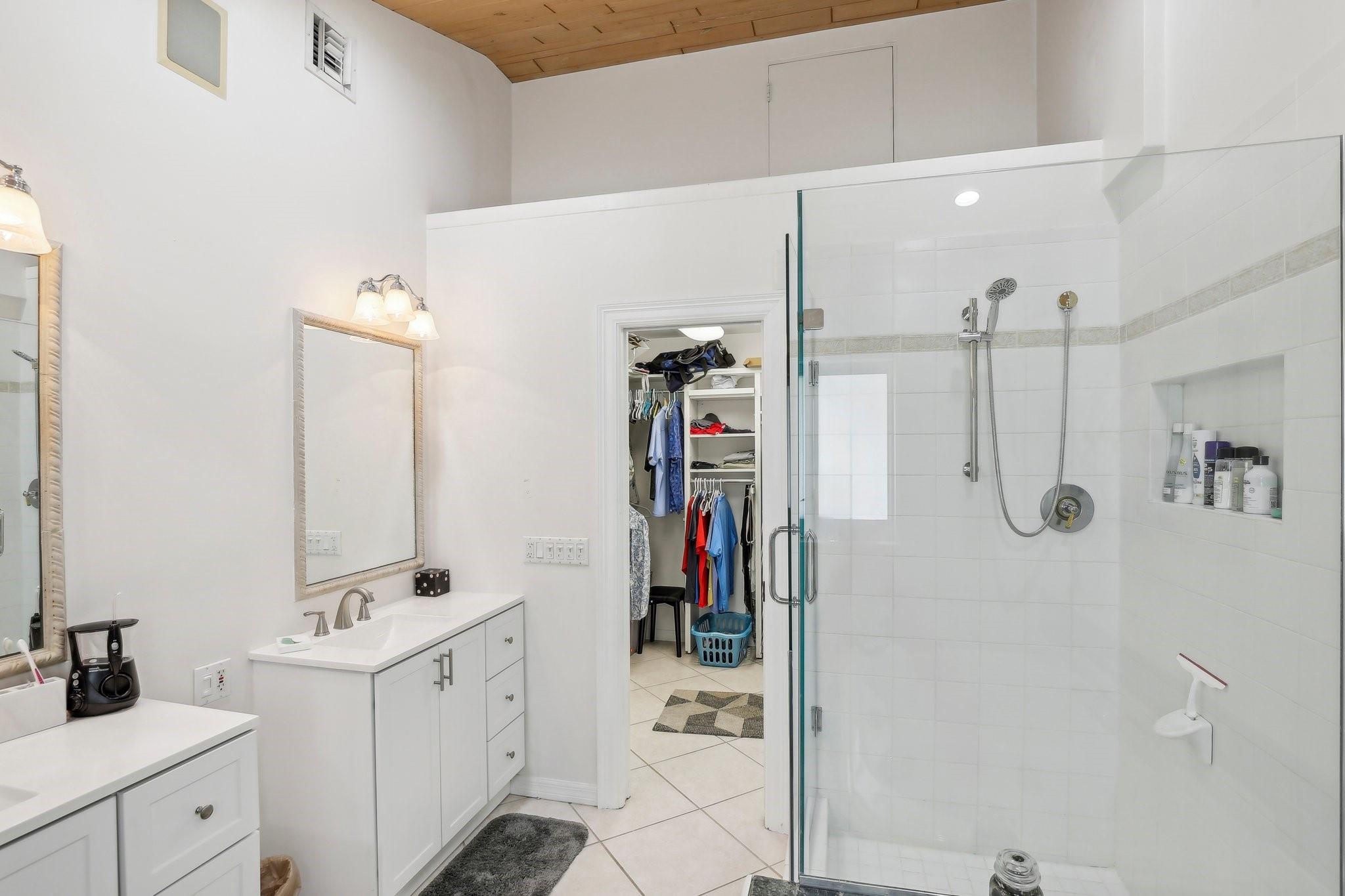 Coral Ridge Galt Add 27-4 - Residential