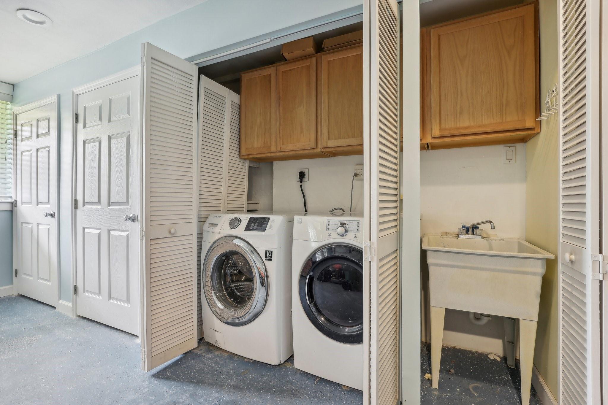 Coral Ridge Galt Add 27-4 - Residential