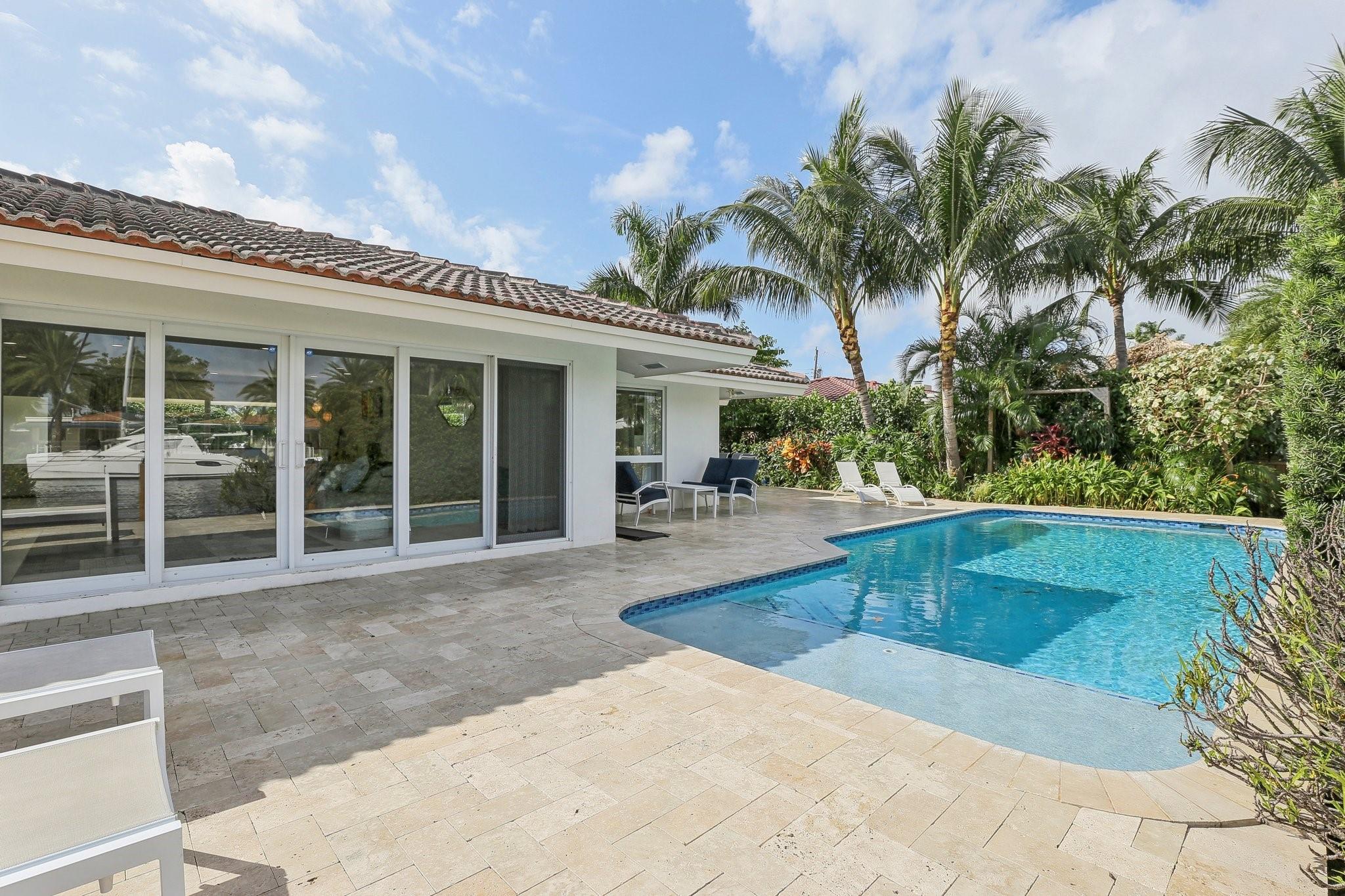 Coral Ridge Galt Add 27-4 - Residential