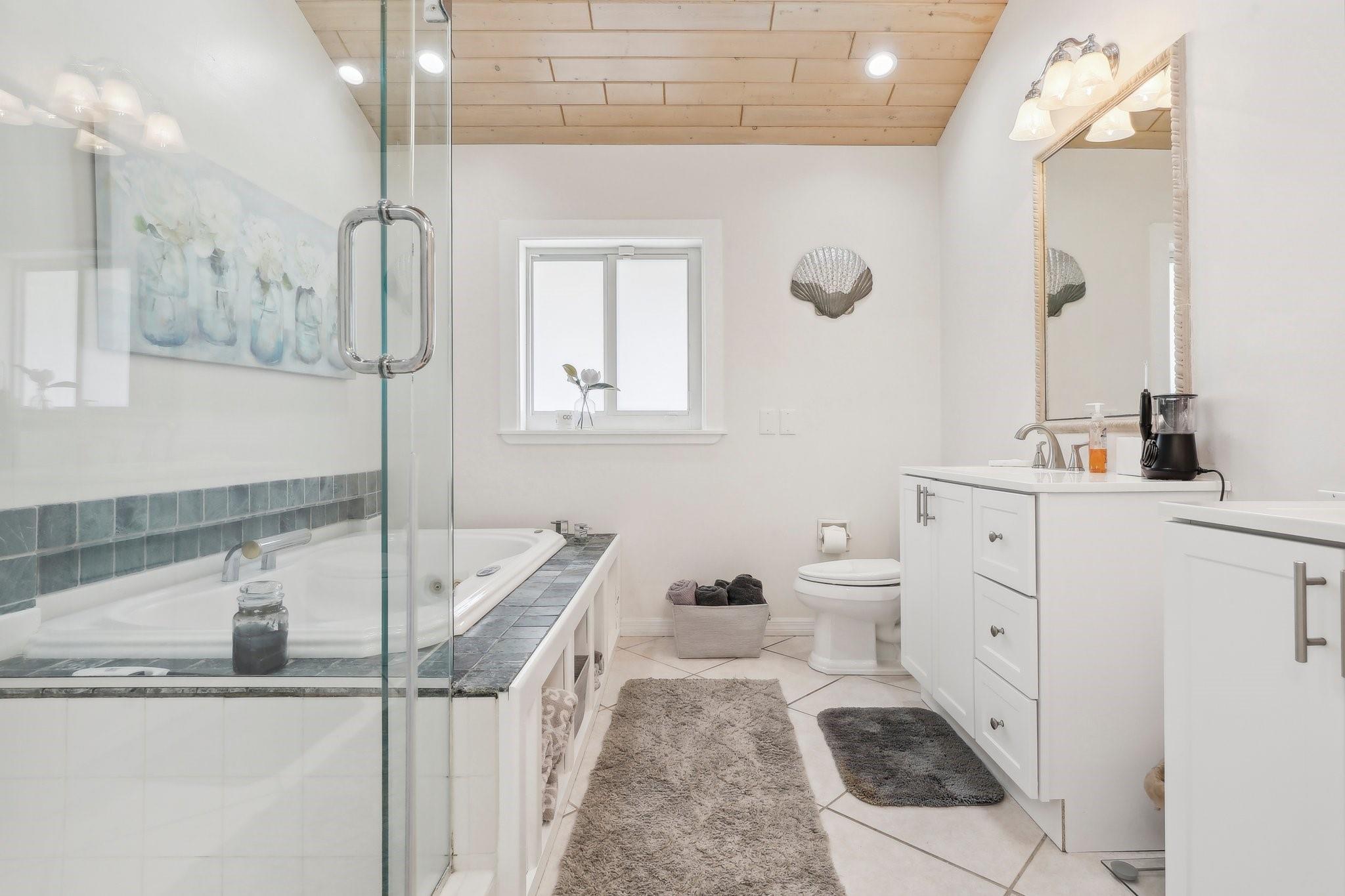 Coral Ridge Galt Add 27-4 - Residential