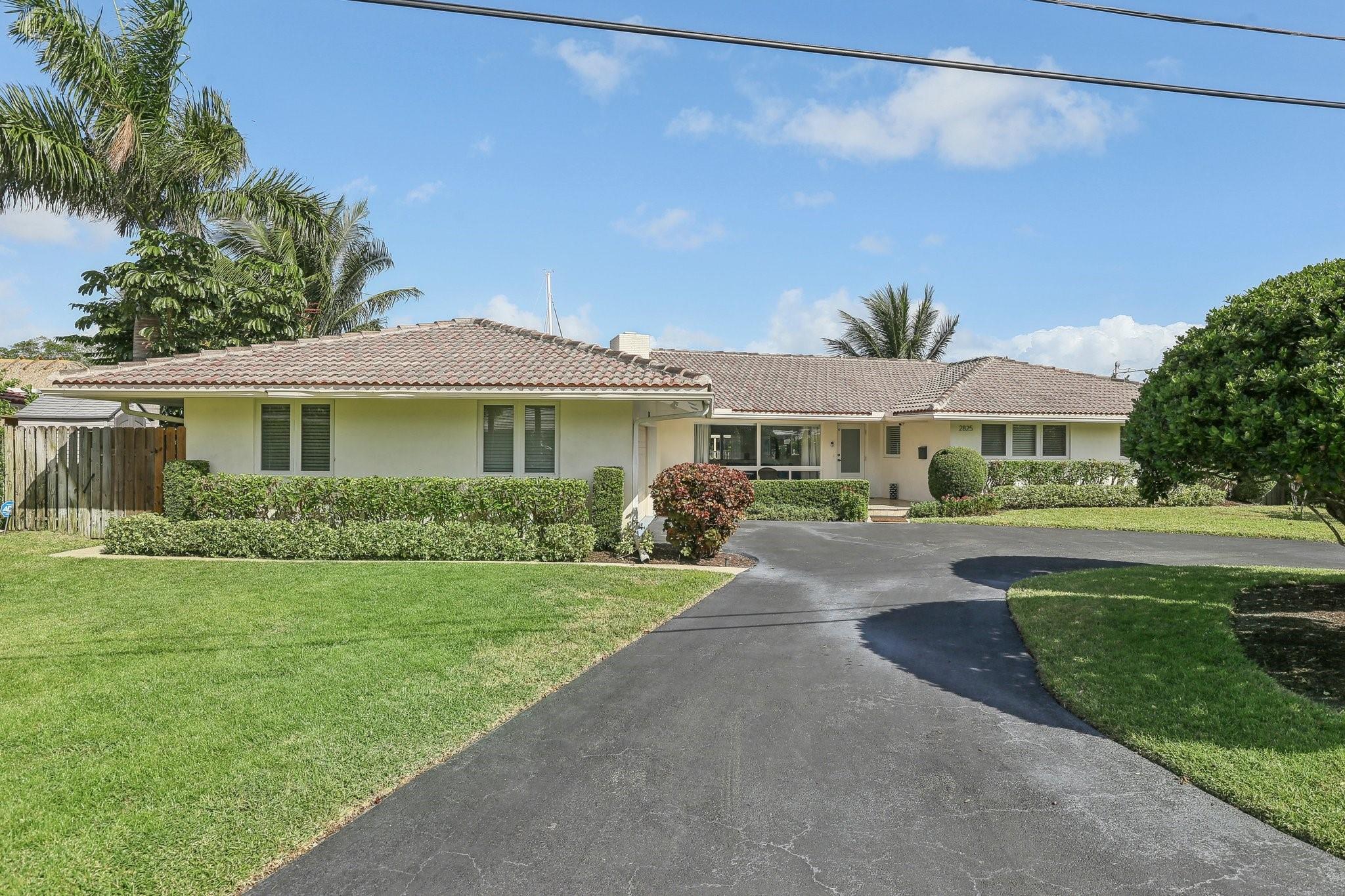 Coral Ridge Galt Add 27-4 - Residential