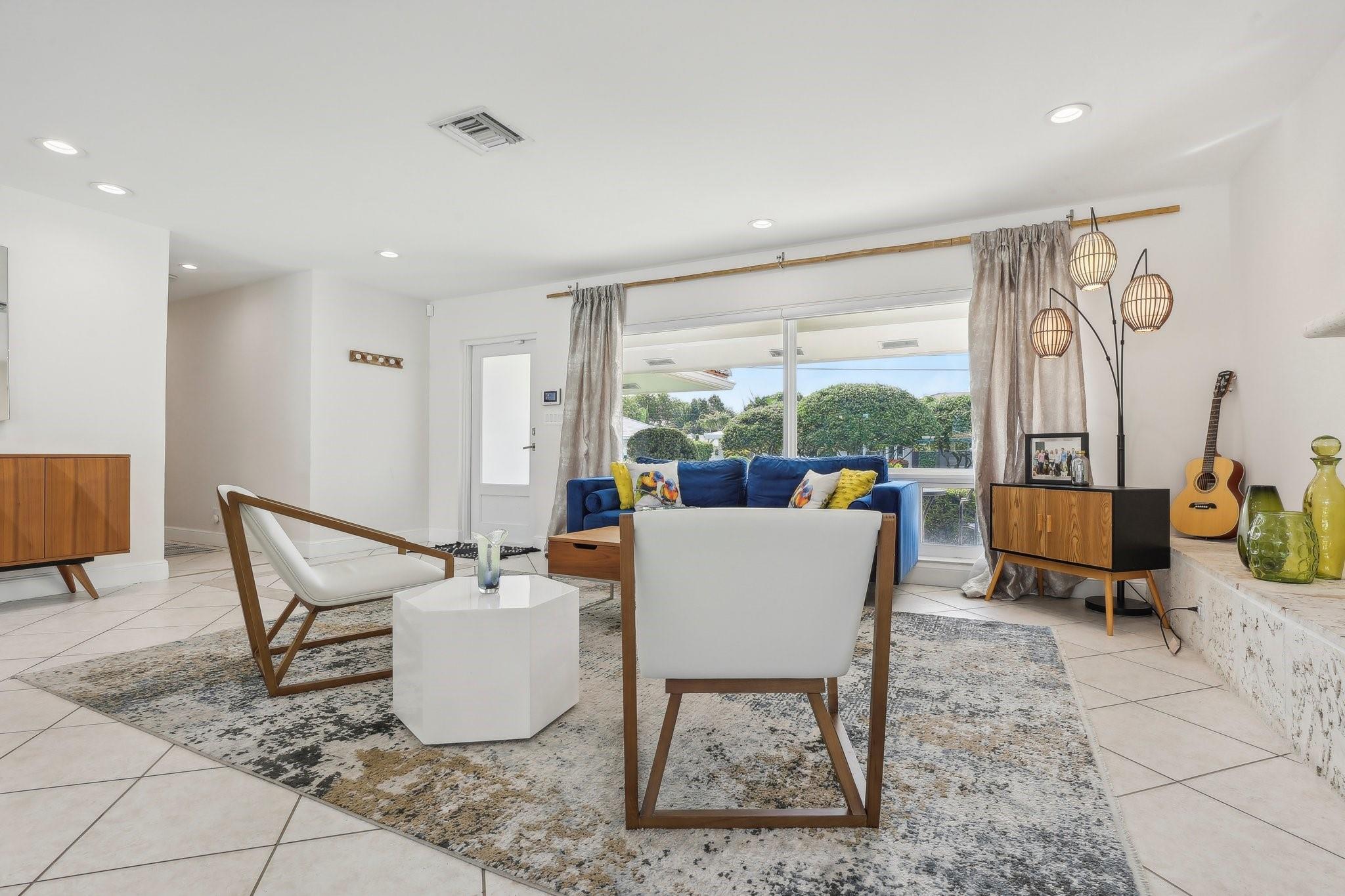 Coral Ridge Galt Add 27-4 - Residential