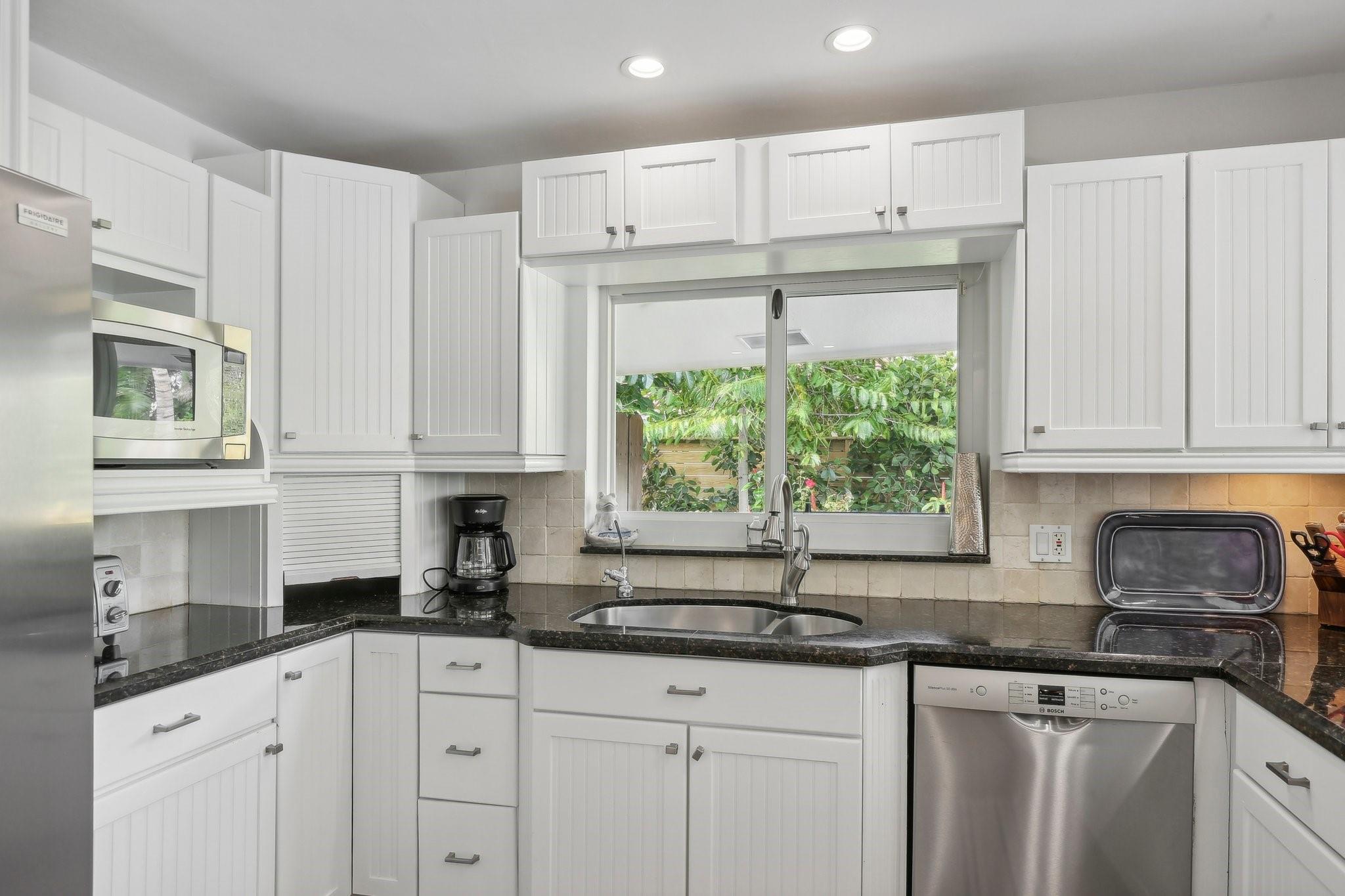 Coral Ridge Galt Add 27-4 - Residential