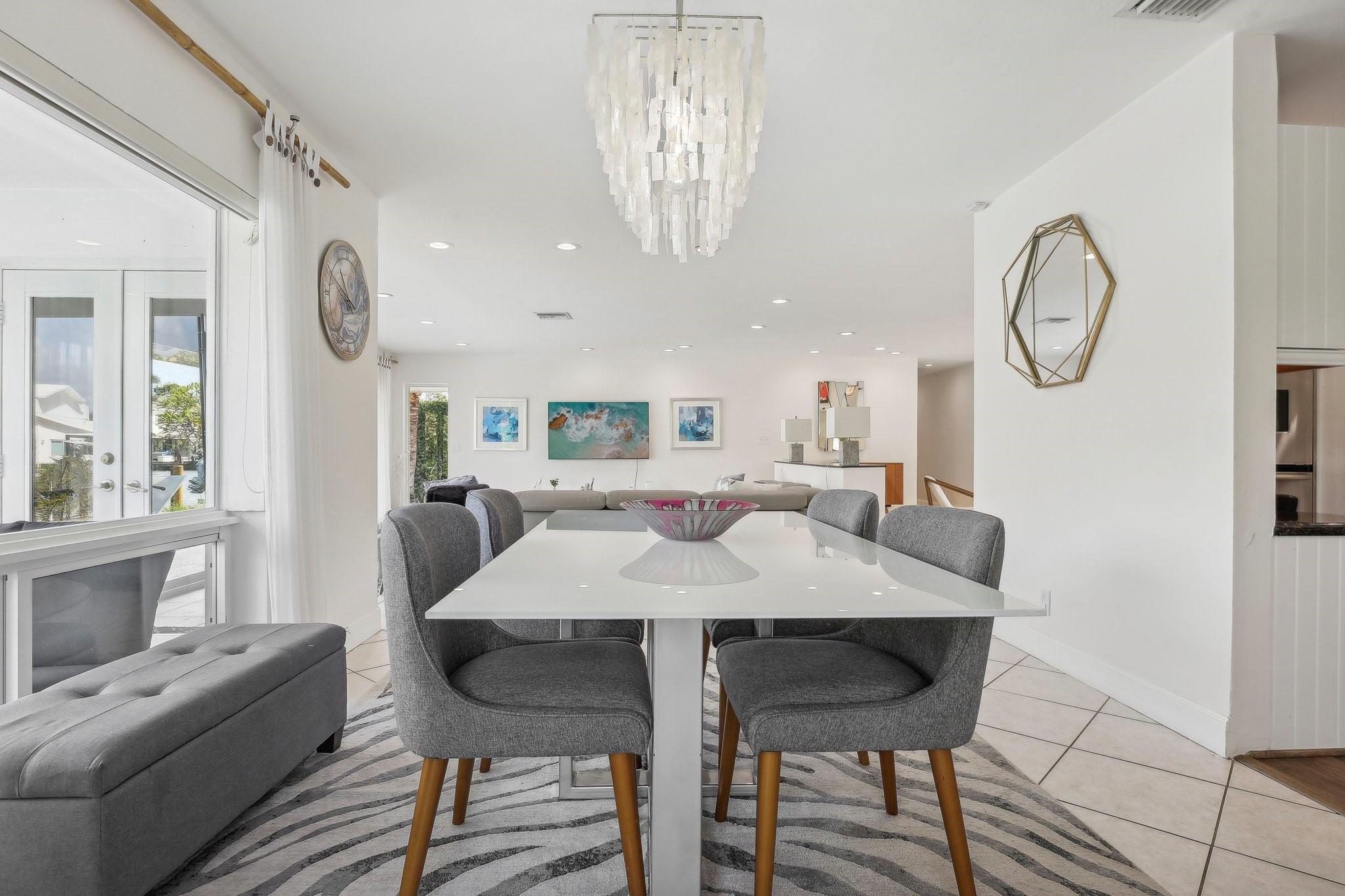 Coral Ridge Galt Add 27-4 - Residential