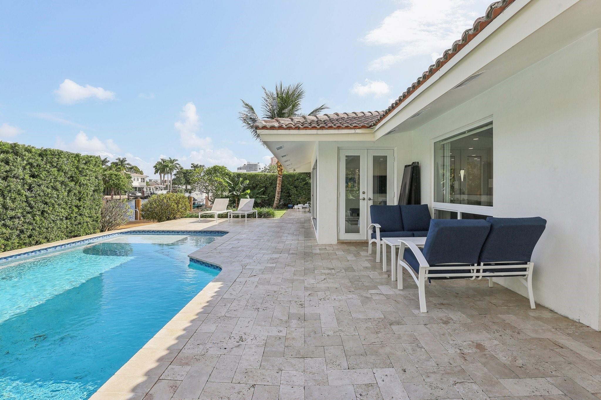 Coral Ridge Galt Add 27-4 - Residential