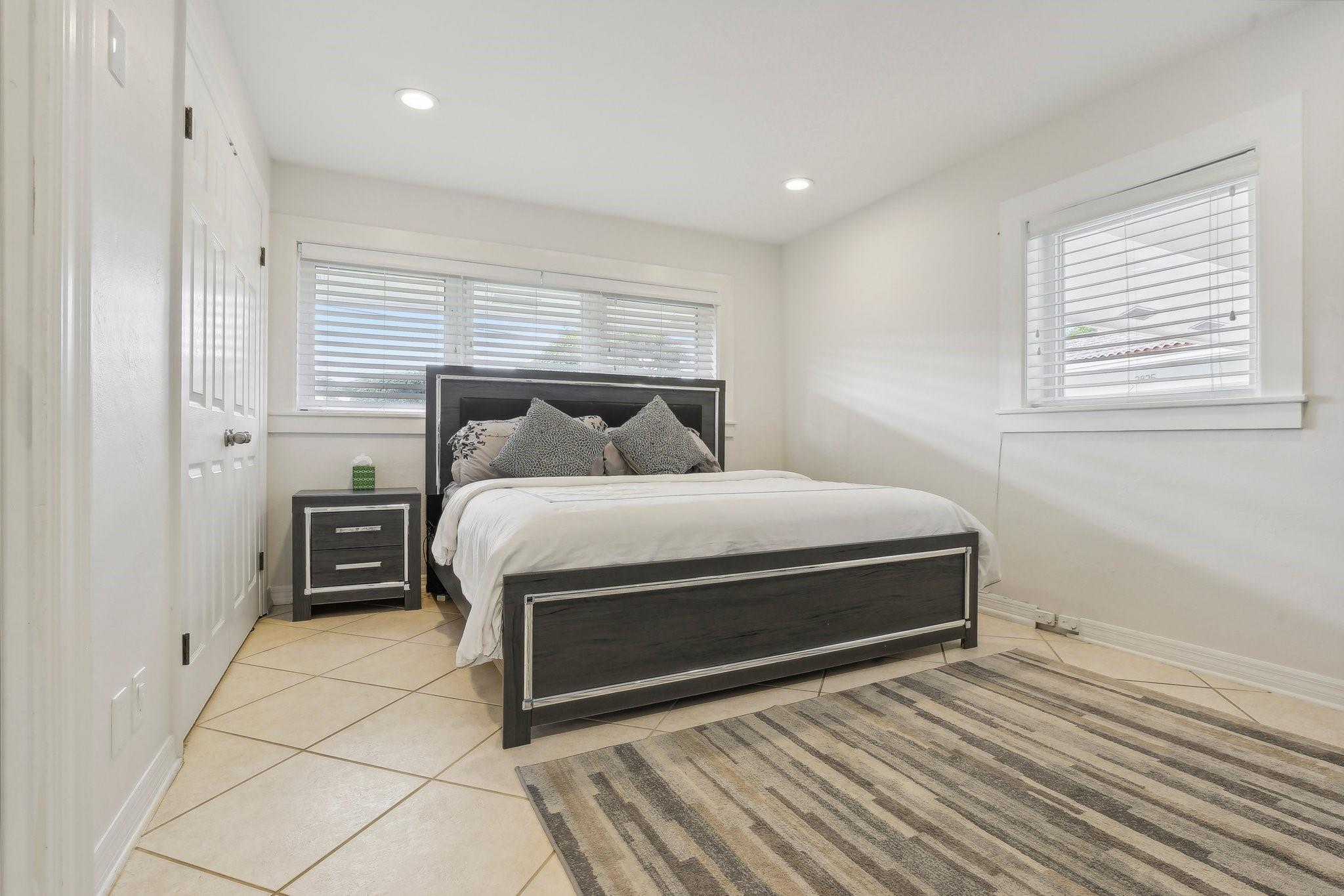 Coral Ridge Galt Add 27-4 - Residential