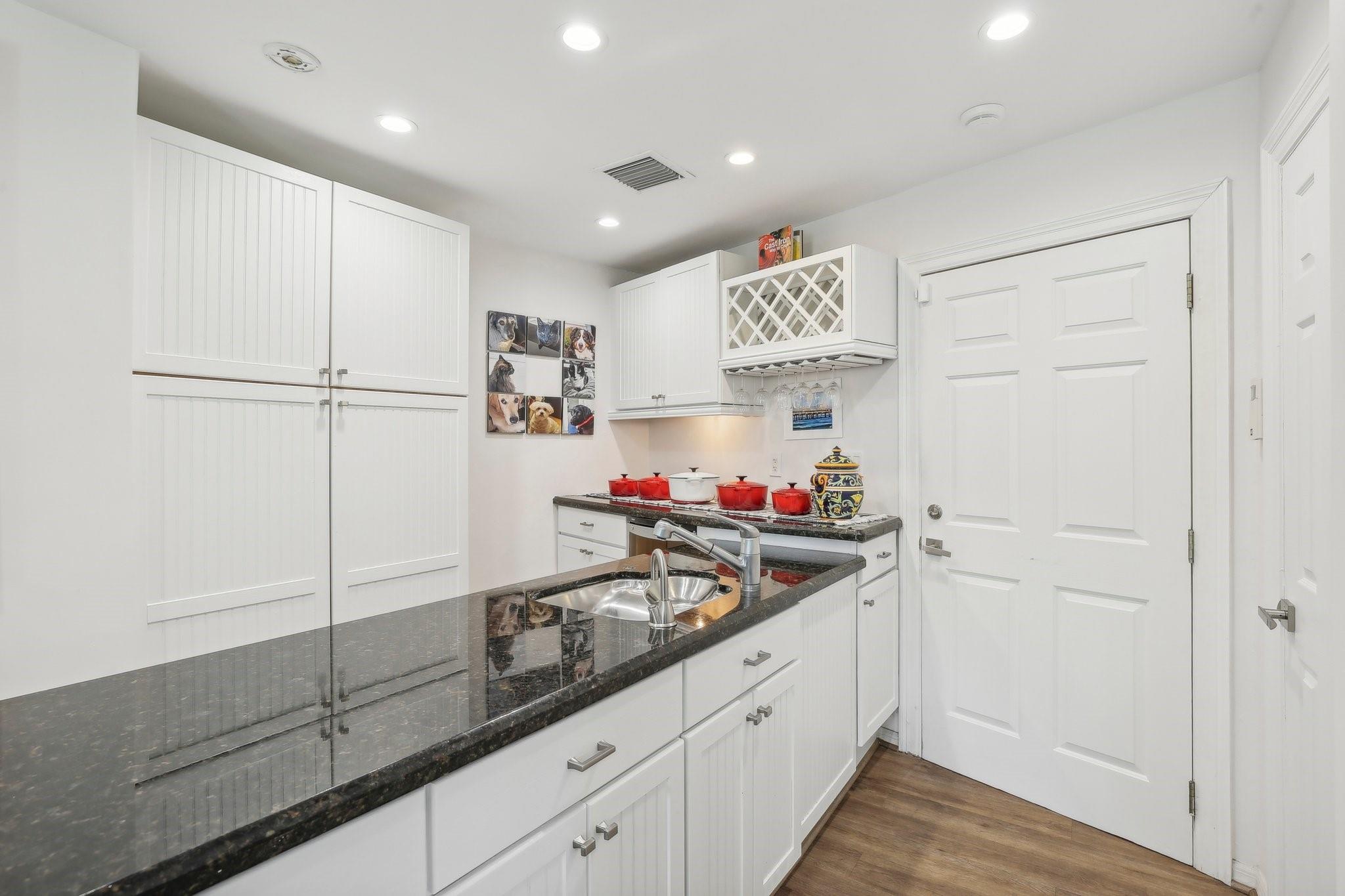 Coral Ridge Galt Add 27-4 - Residential