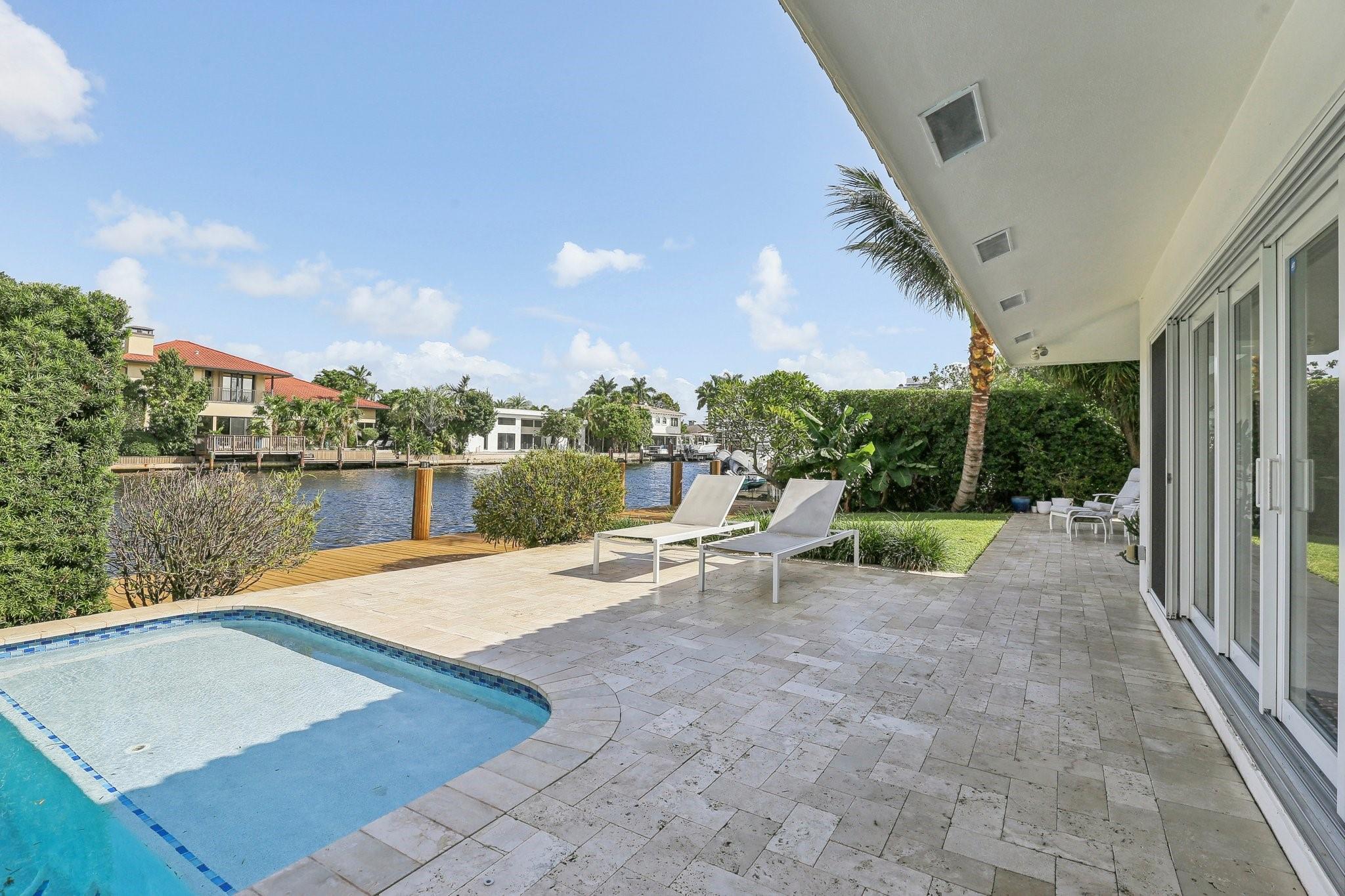 Coral Ridge Galt Add 27-4 - Residential