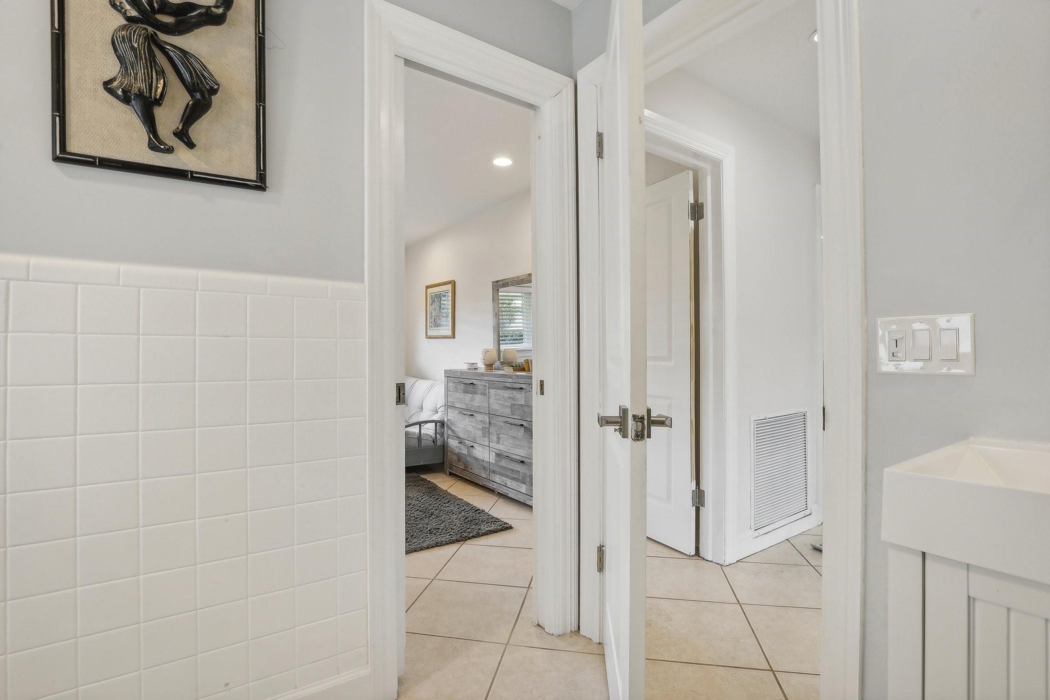 Coral Ridge Galt Add 27-4 - Residential