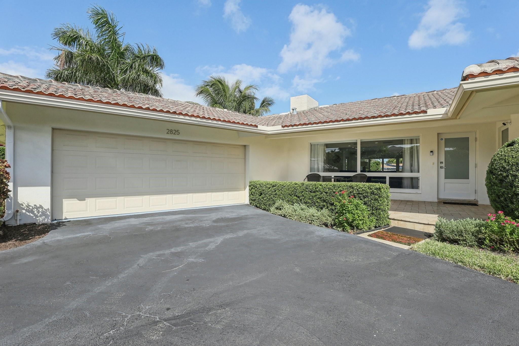 Coral Ridge Galt Add 27-4 - Residential