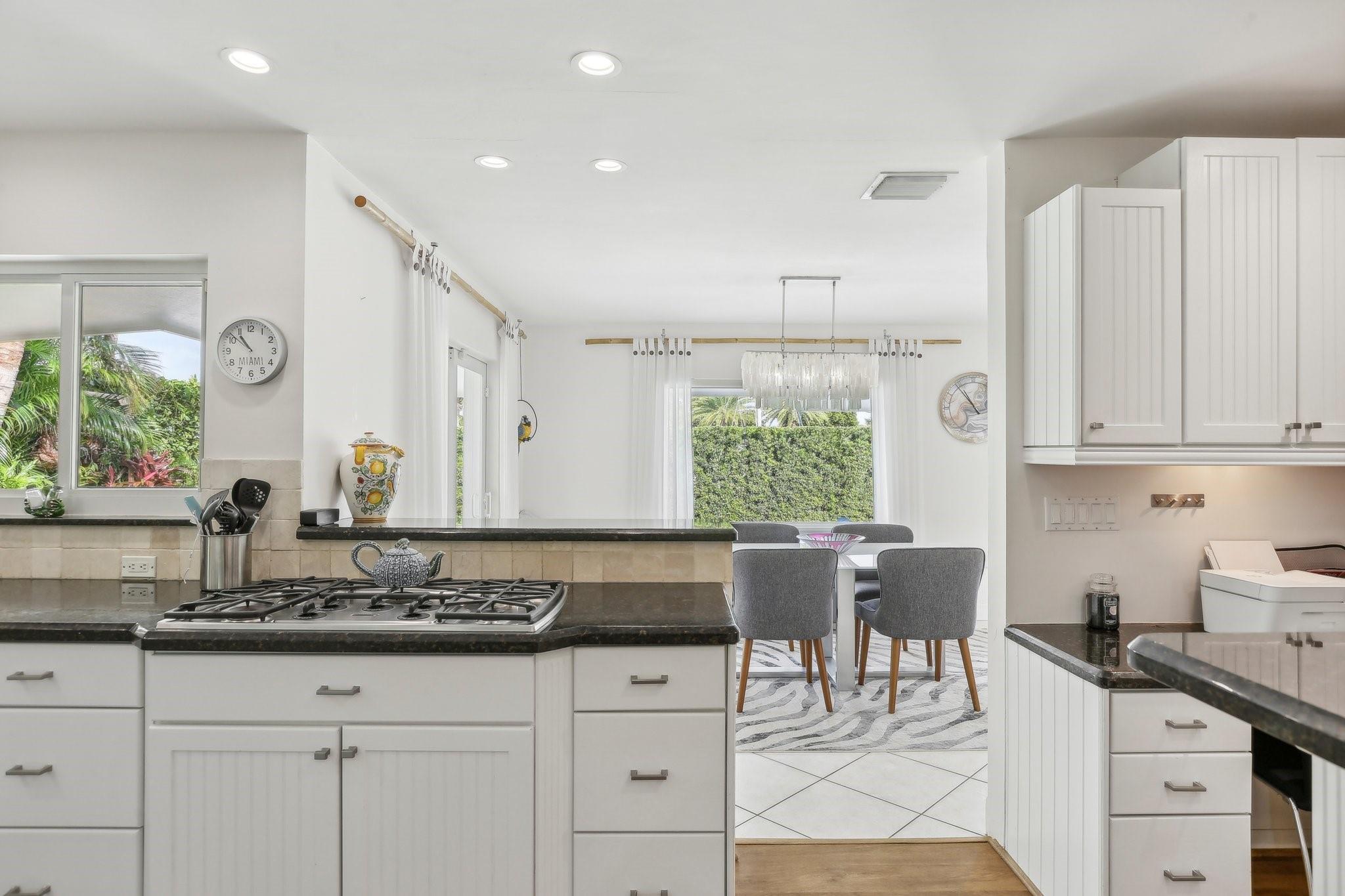 Coral Ridge Galt Add 27-4 - Residential