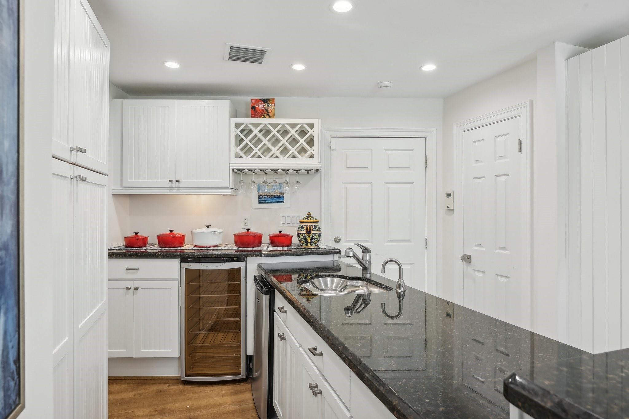 Coral Ridge Galt Add 27-4 - Residential