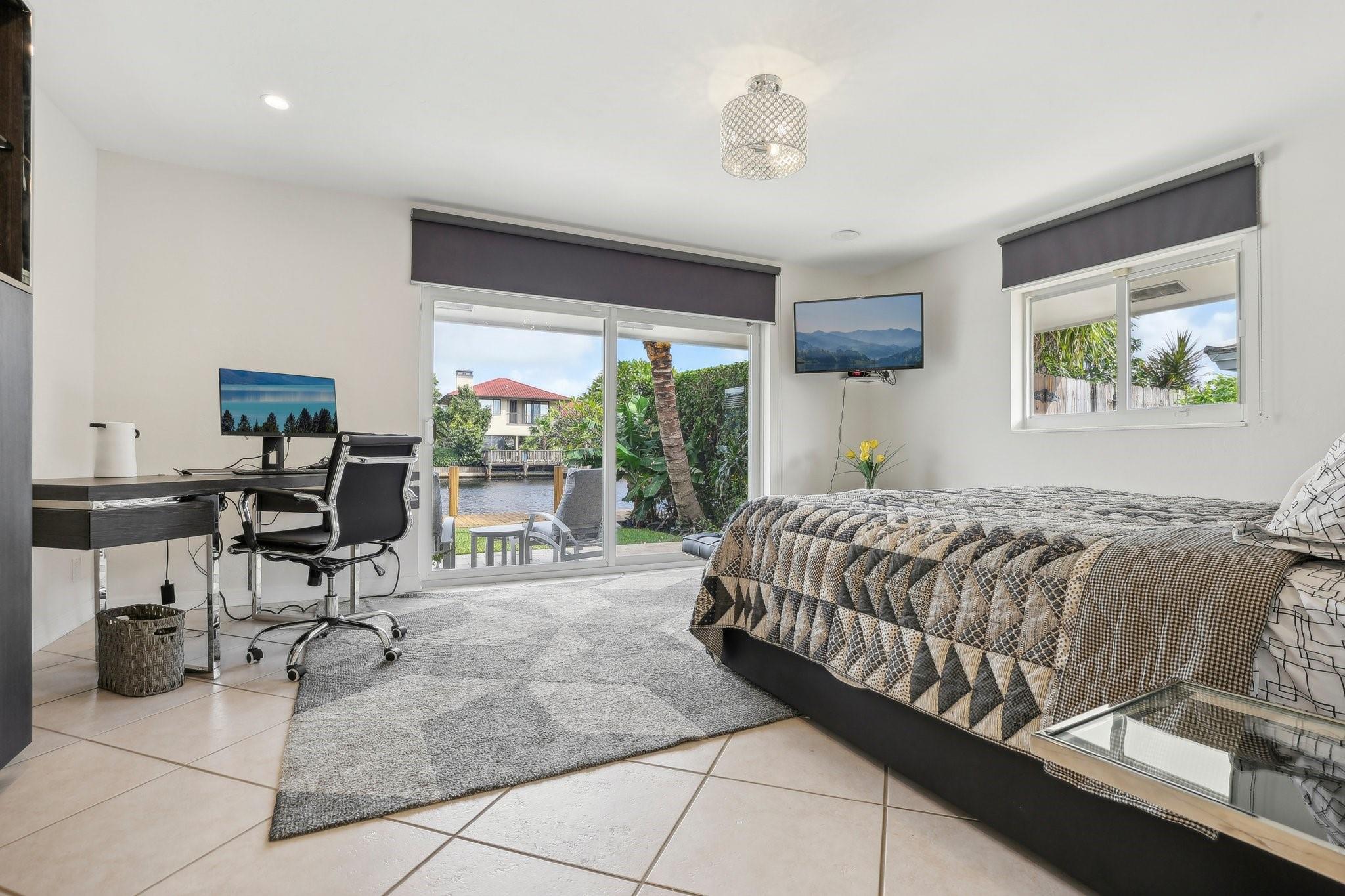 Coral Ridge Galt Add 27-4 - Residential