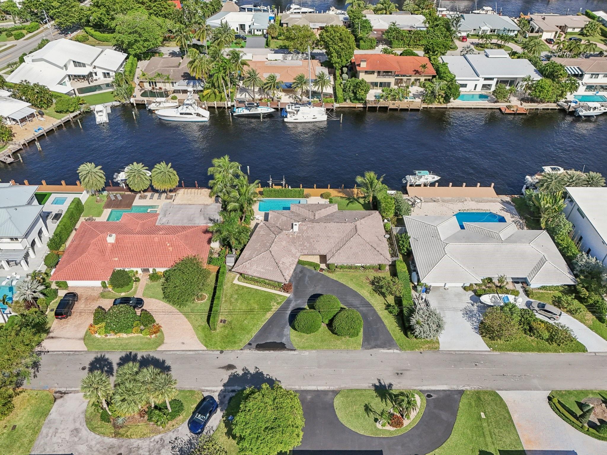 Coral Ridge Galt Add 27-4 - Residential