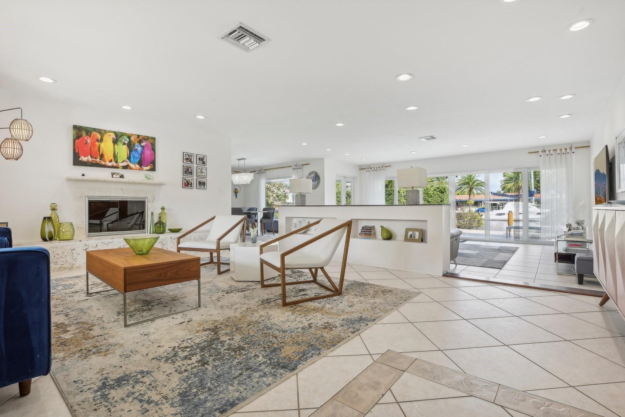 Coral Ridge Galt Add 27-4 - Residential