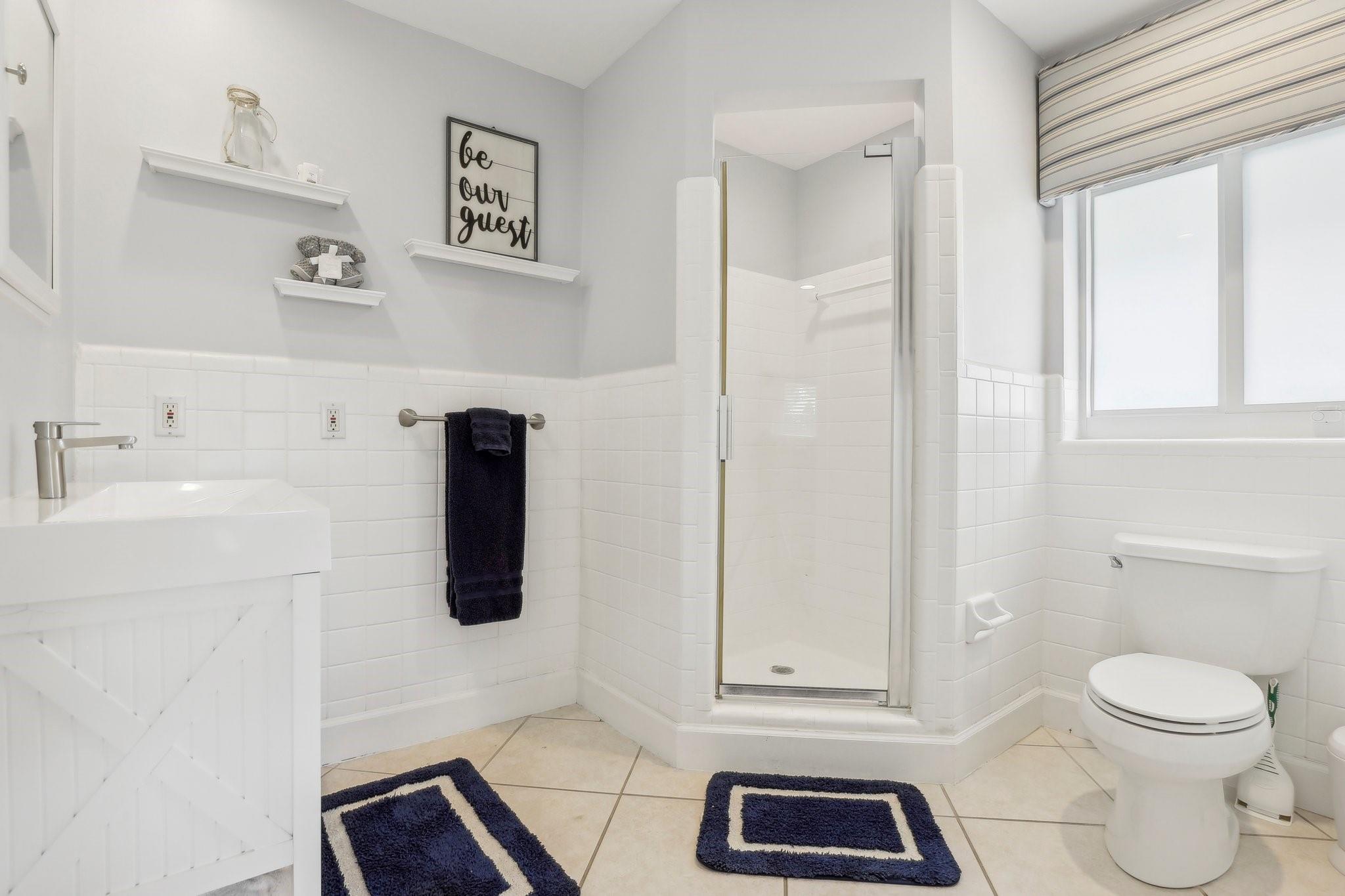 Coral Ridge Galt Add 27-4 - Residential